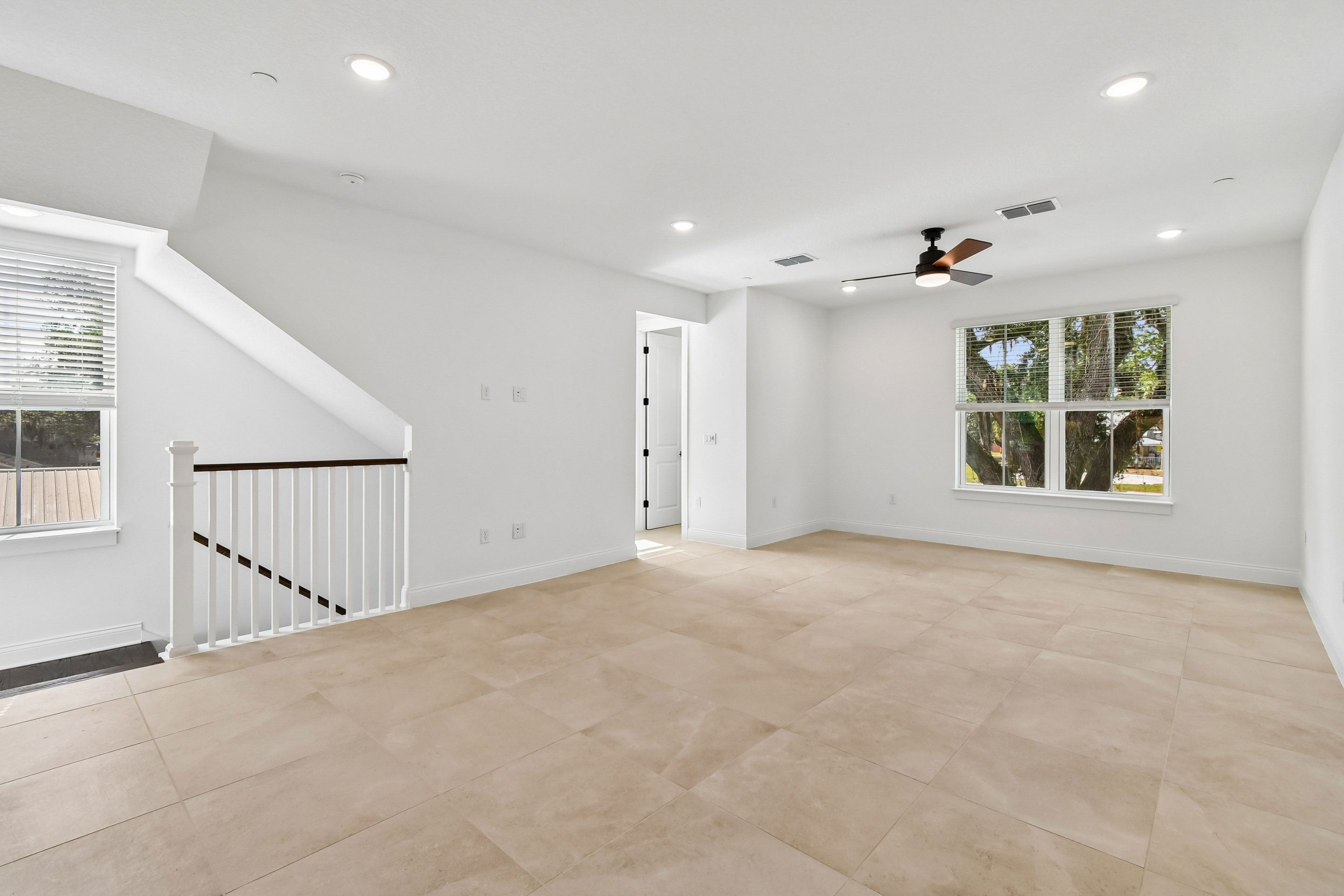 Great Room - April 28, 2026