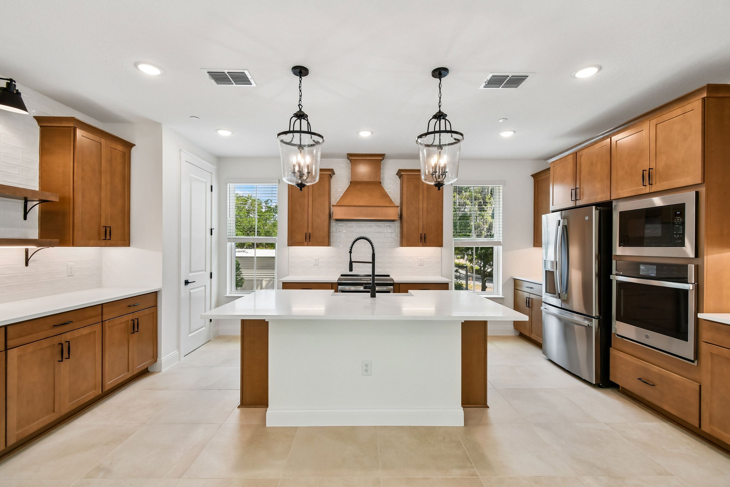 Kitchen - April 28, 2026