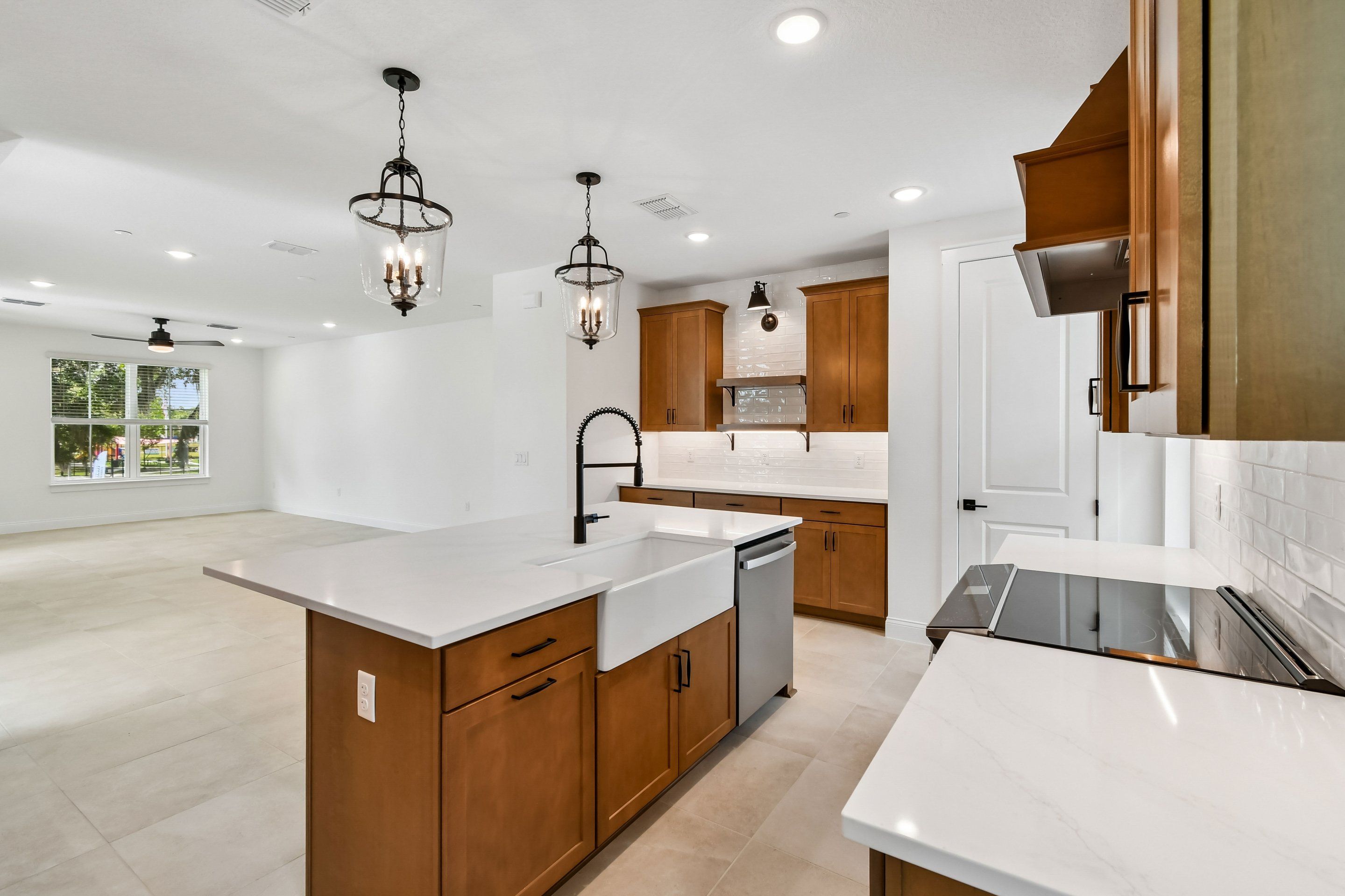 Kitchen - April 28, 2026