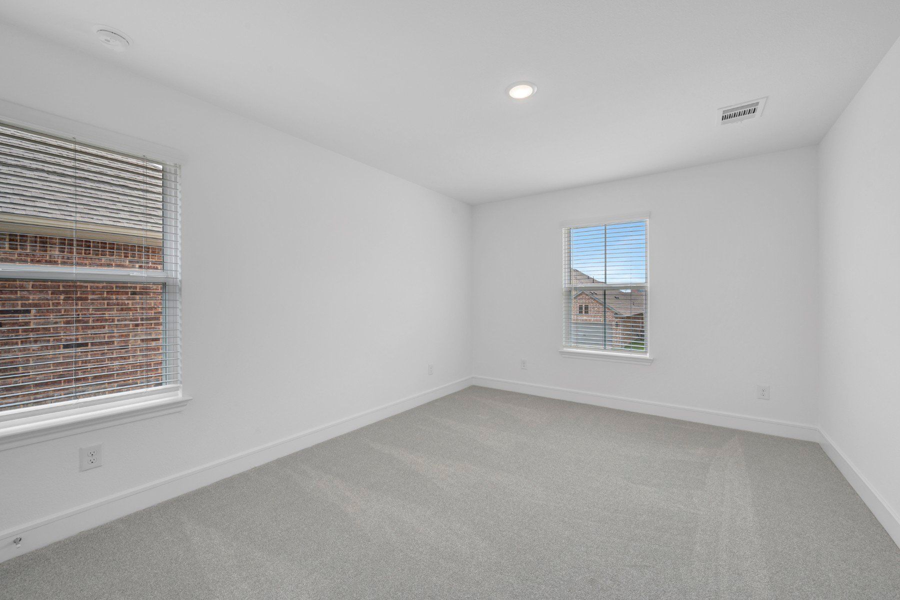 Bedroom - April 28, 2026