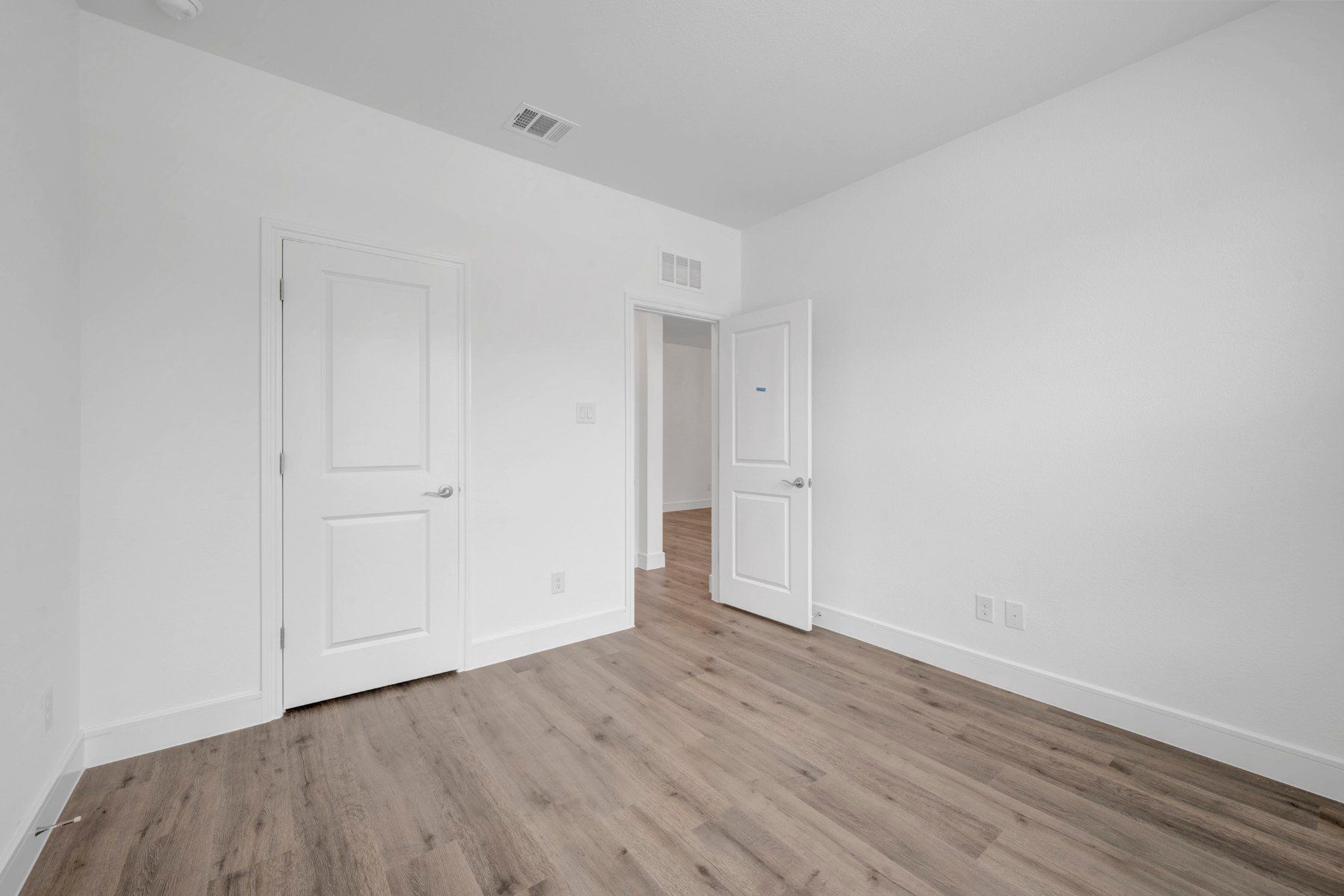 Interior - April 28, 2026
