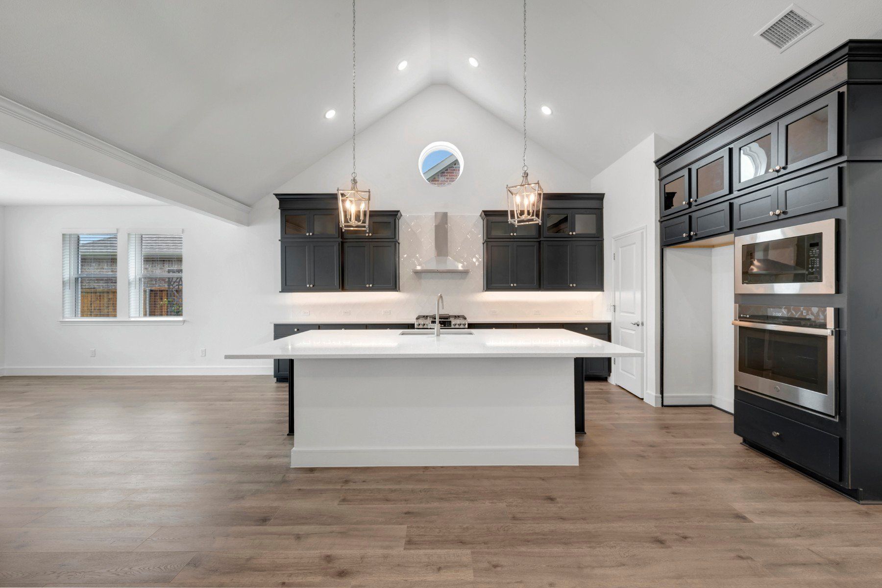 Kitchen - April 28, 2026