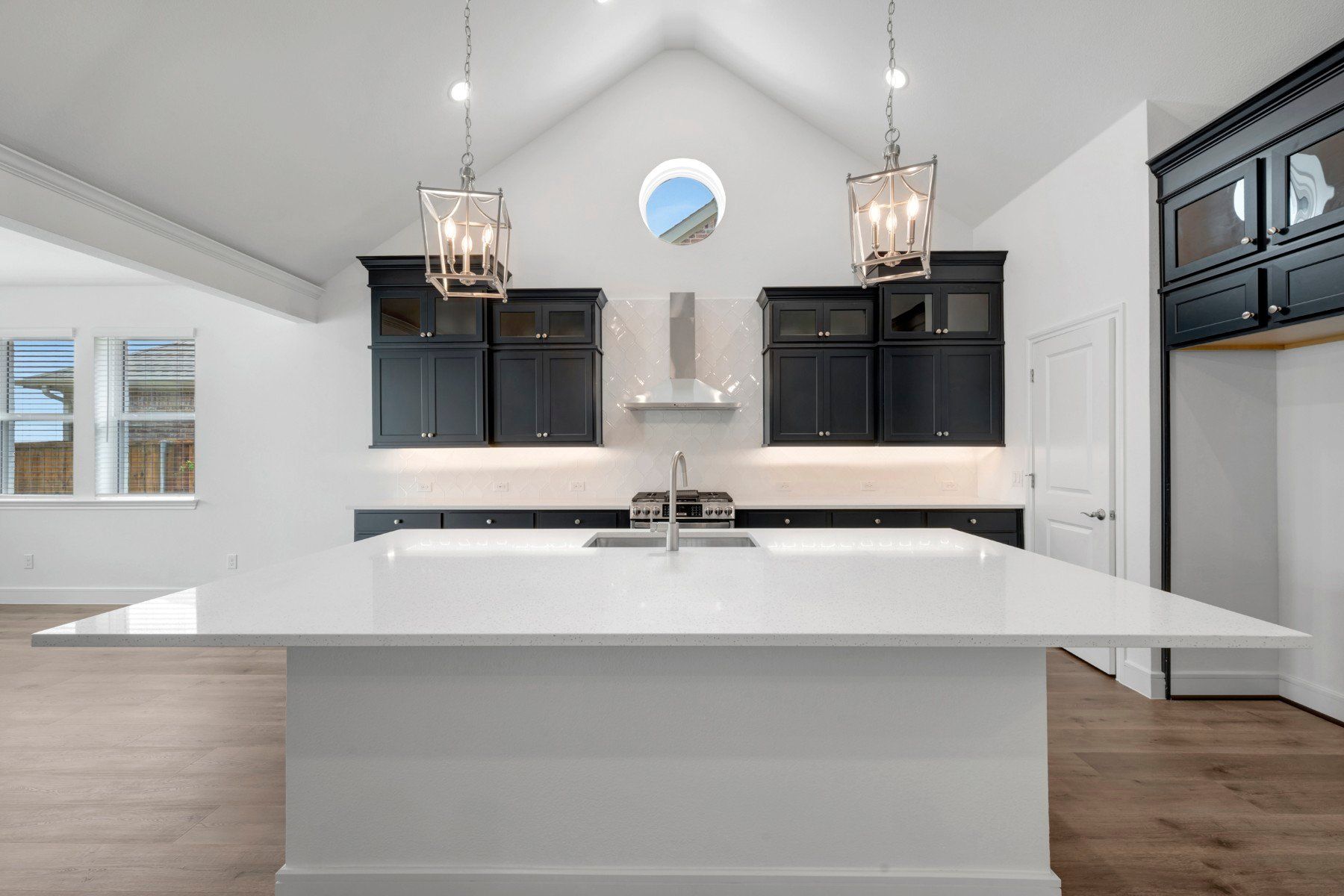 Kitchen - April 28, 2026