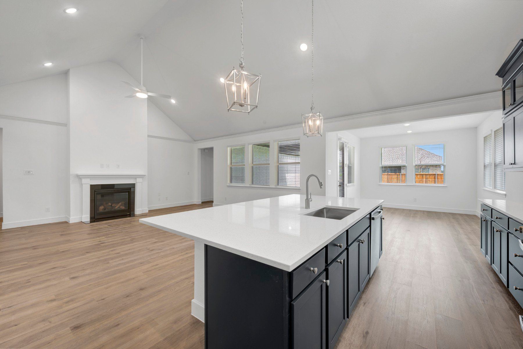 Kitchen - April 28, 2026