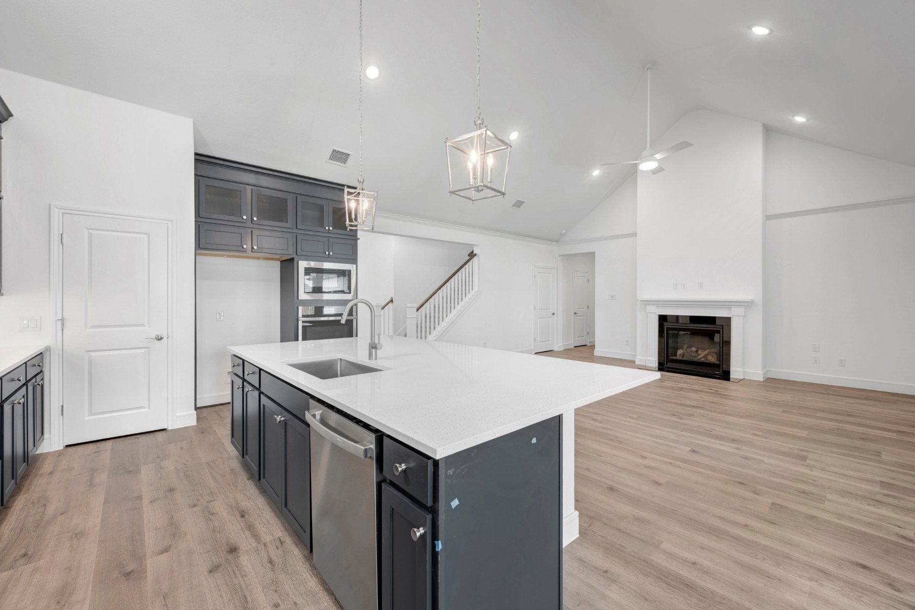Kitchen - April 28, 2026