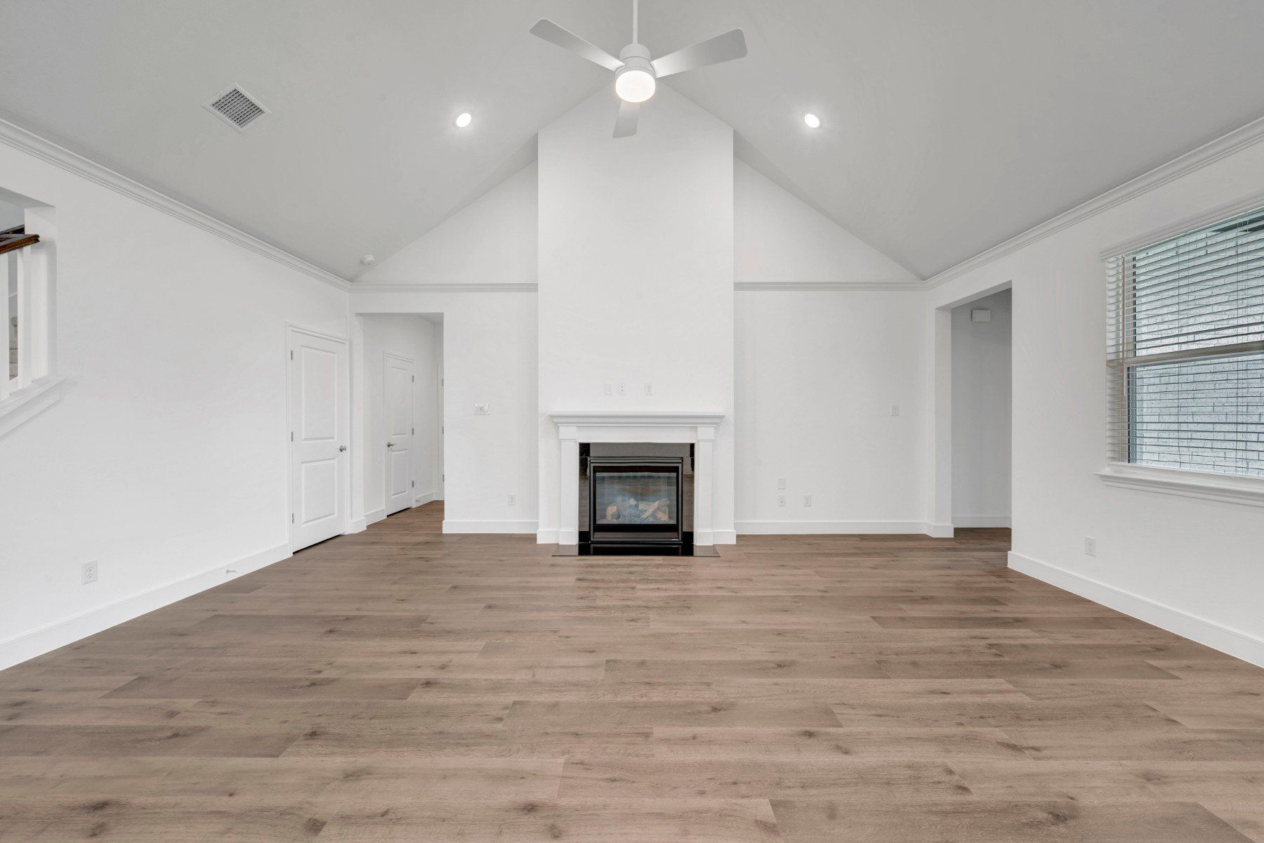 Great Room - April 28, 2026