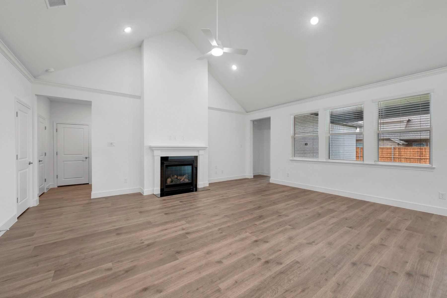Great Room - April 28, 2026
