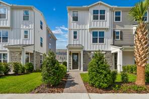 222 Pasquala Way (Cape May (End))