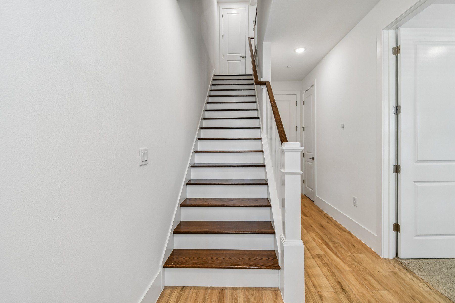 Interior - April 28, 2026