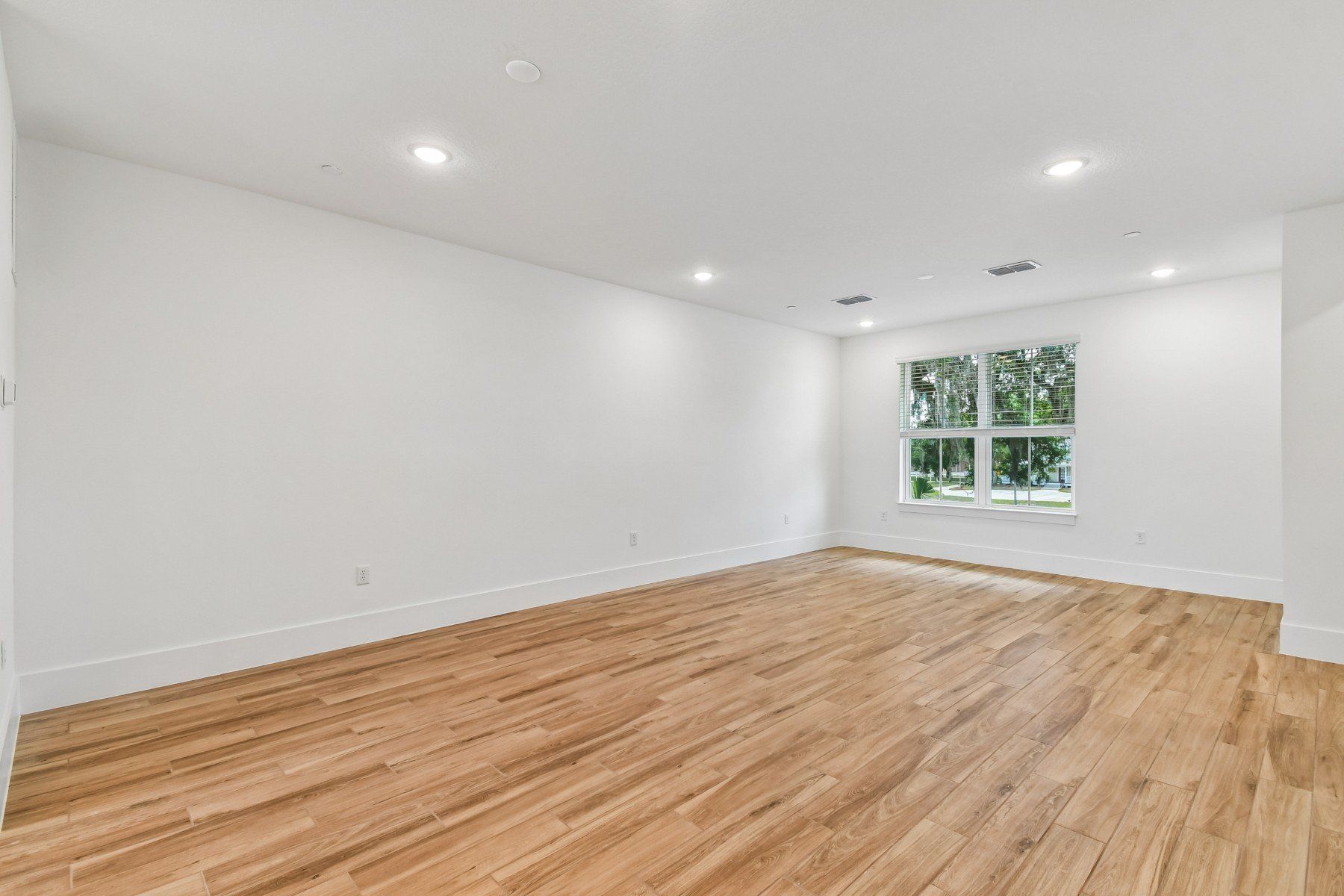 Great Room - April 28, 2026