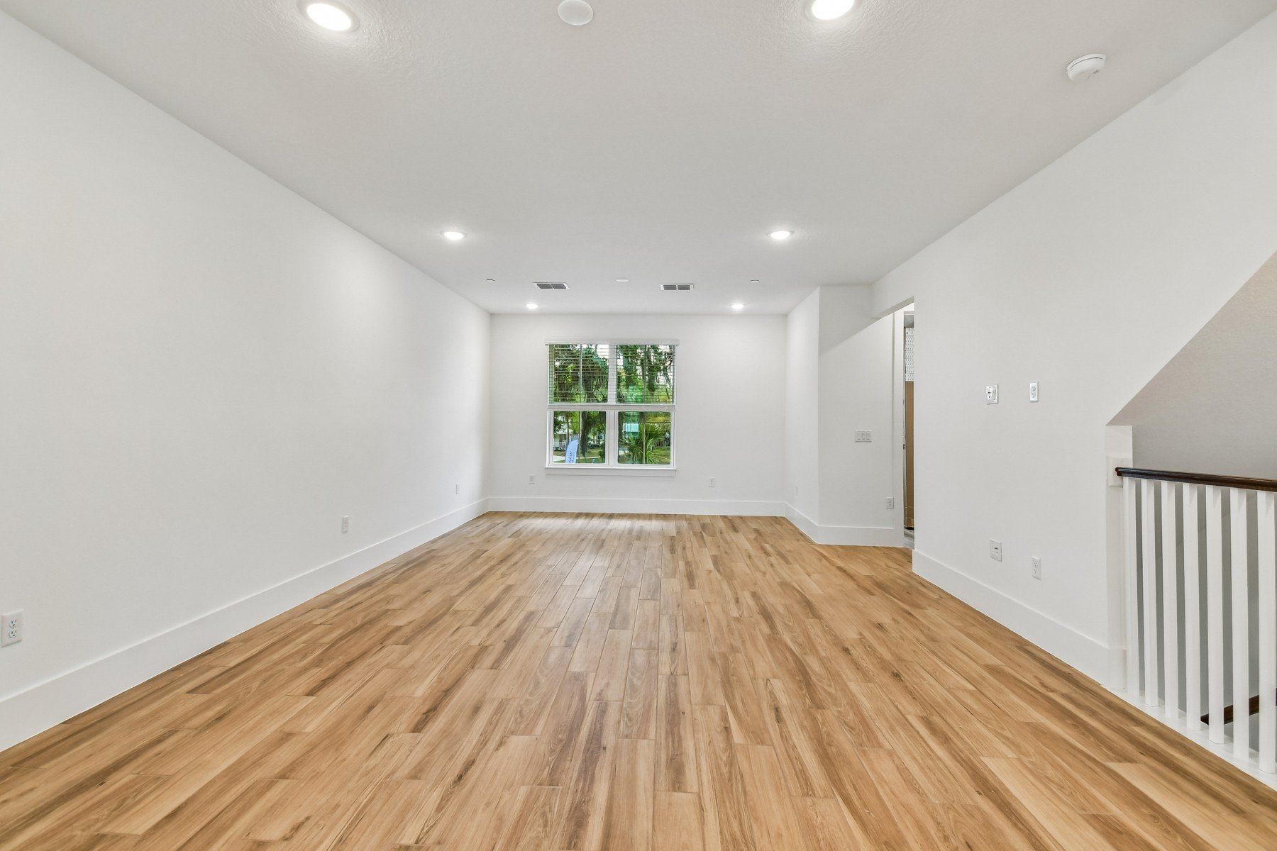 Great Room - April 28, 2026