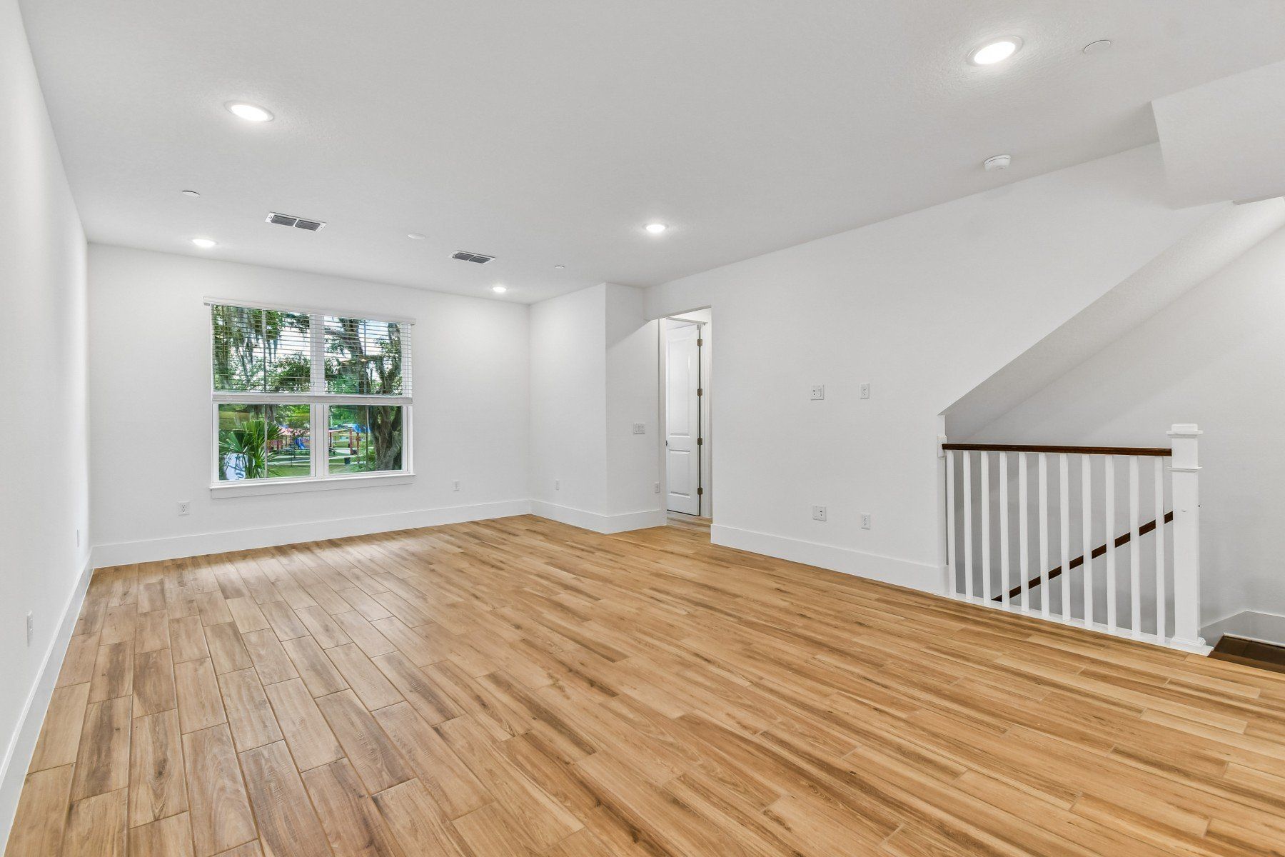 Great Room - April 28, 2026