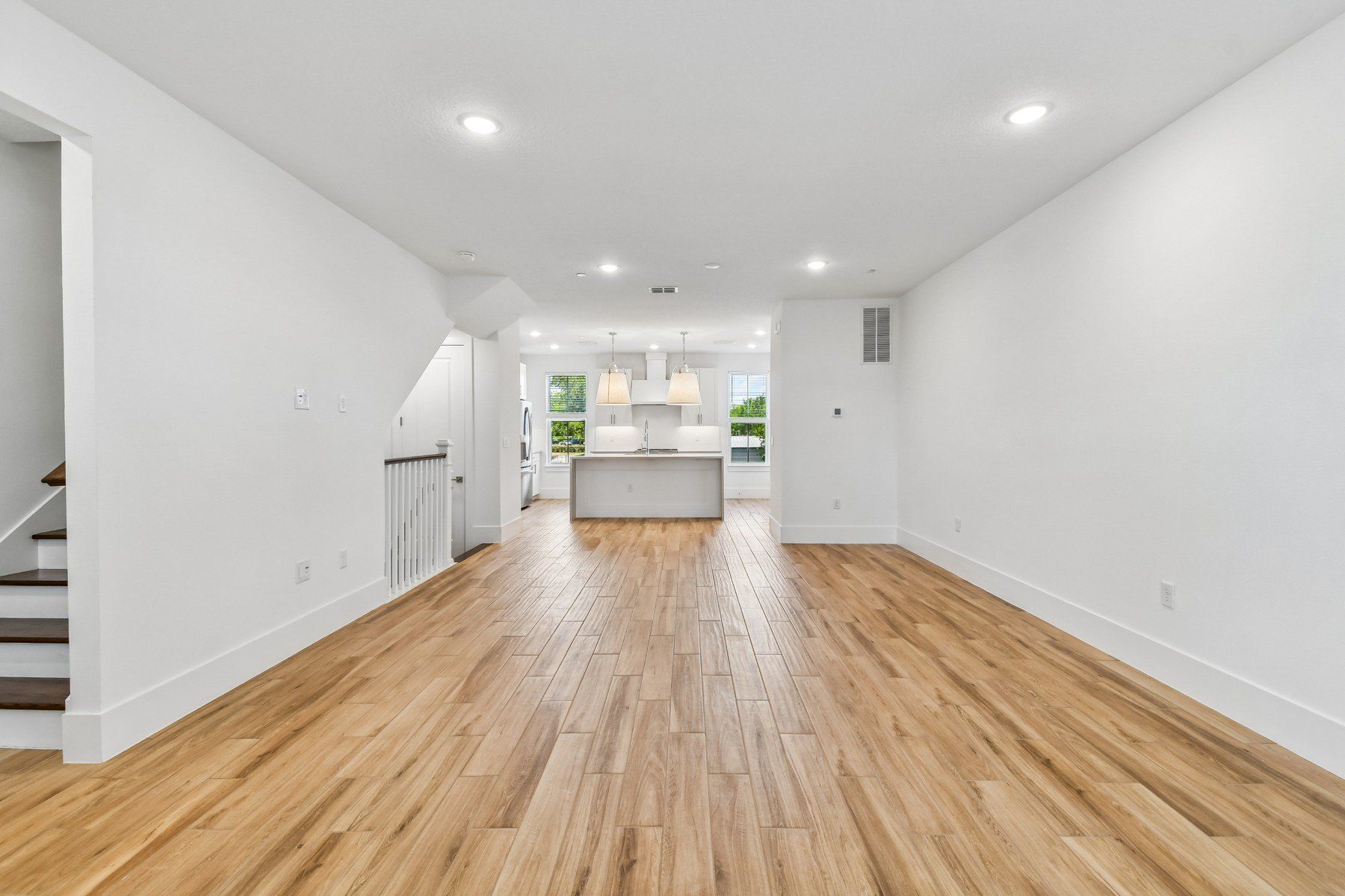 Great Room - April 28, 2026
