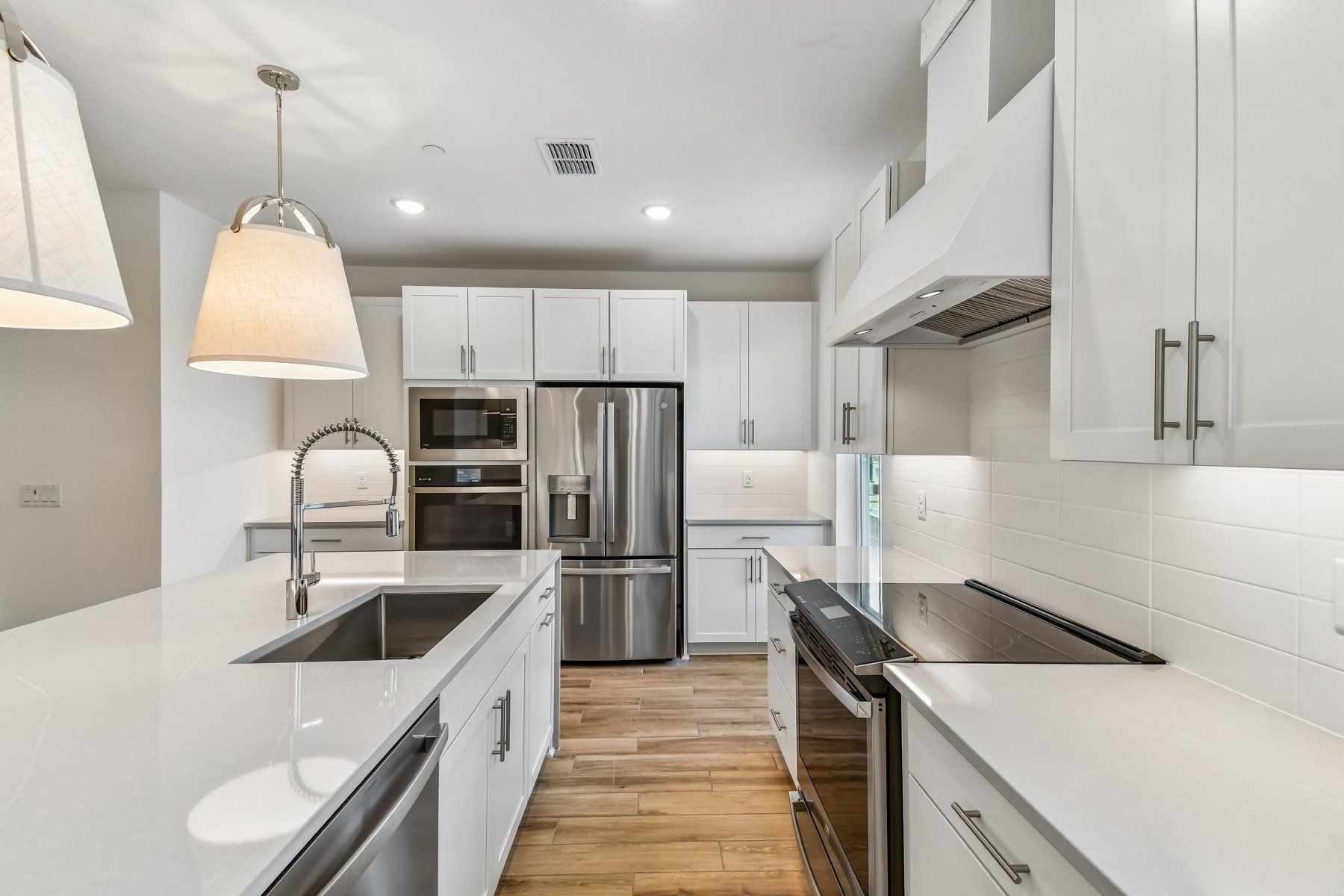 Kitchen - April 28, 2026
