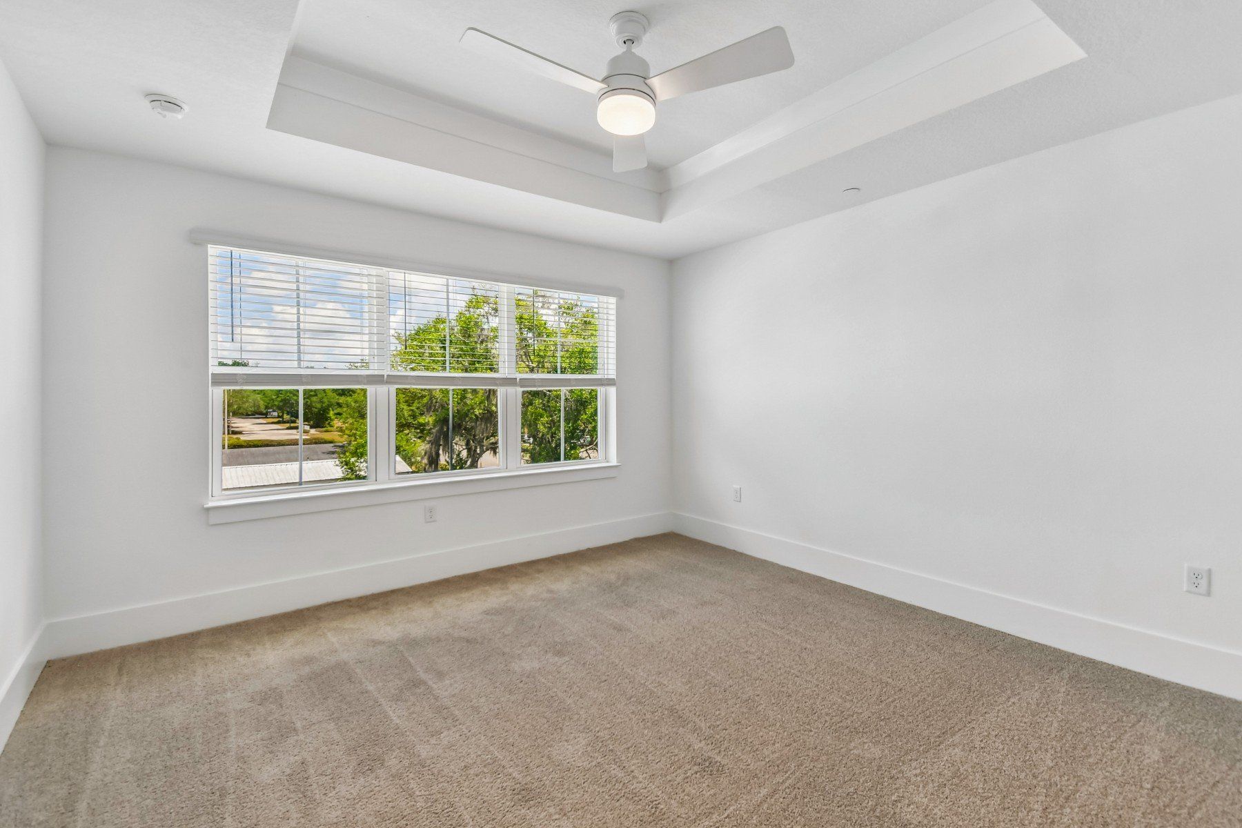 Bedroom - April 28, 2026
