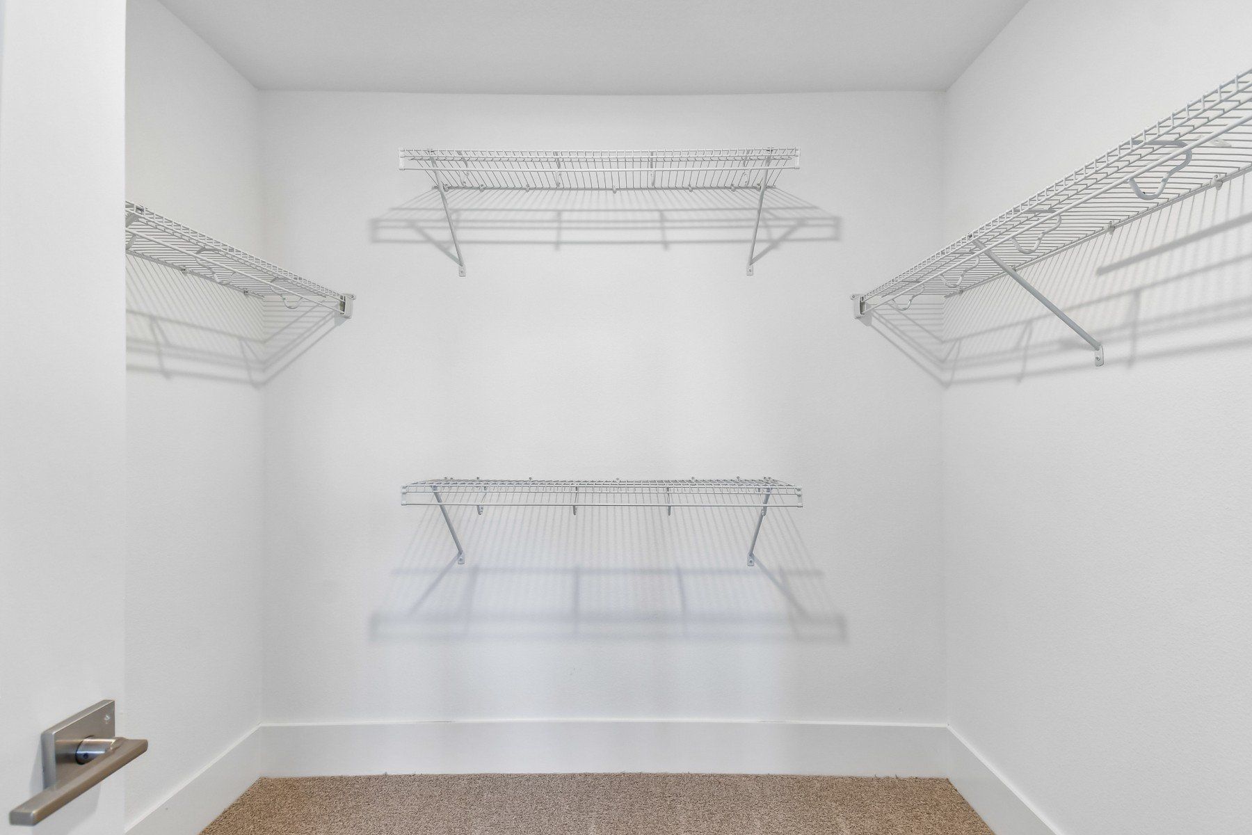 Closet - April 28, 2026