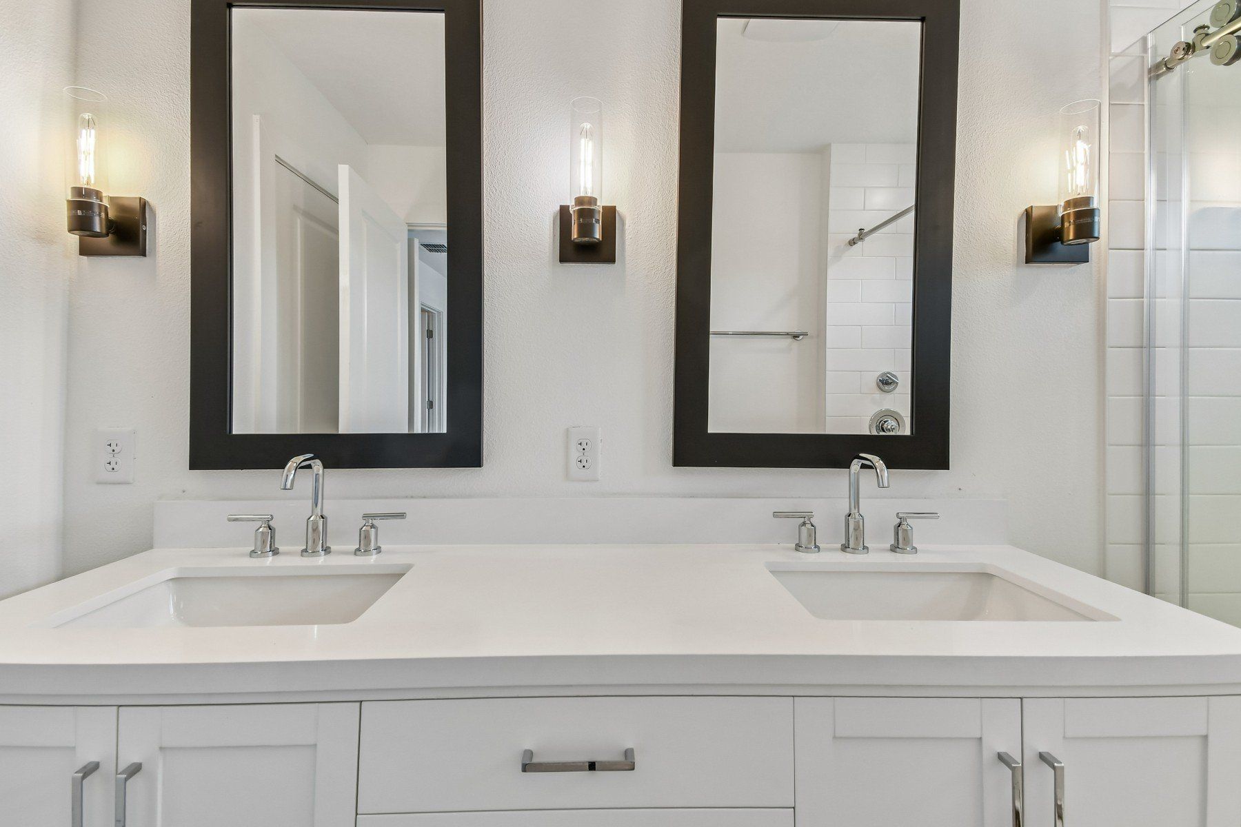 Bathroom - April 28, 2026