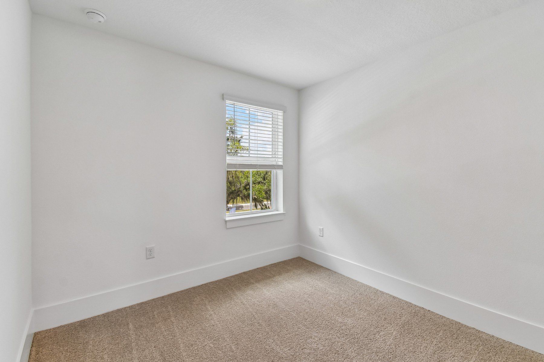 Bedroom - April 28, 2026