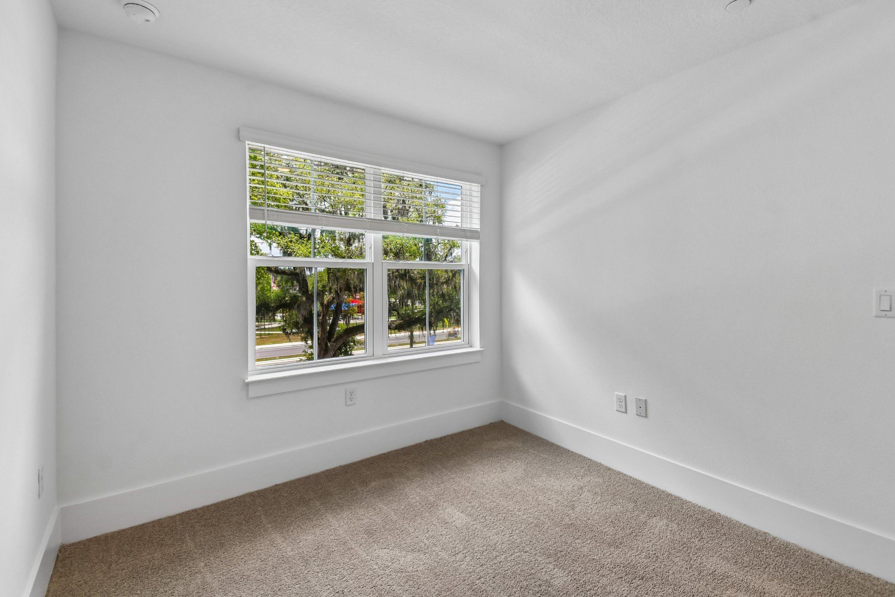 Bedroom - April 28, 2026