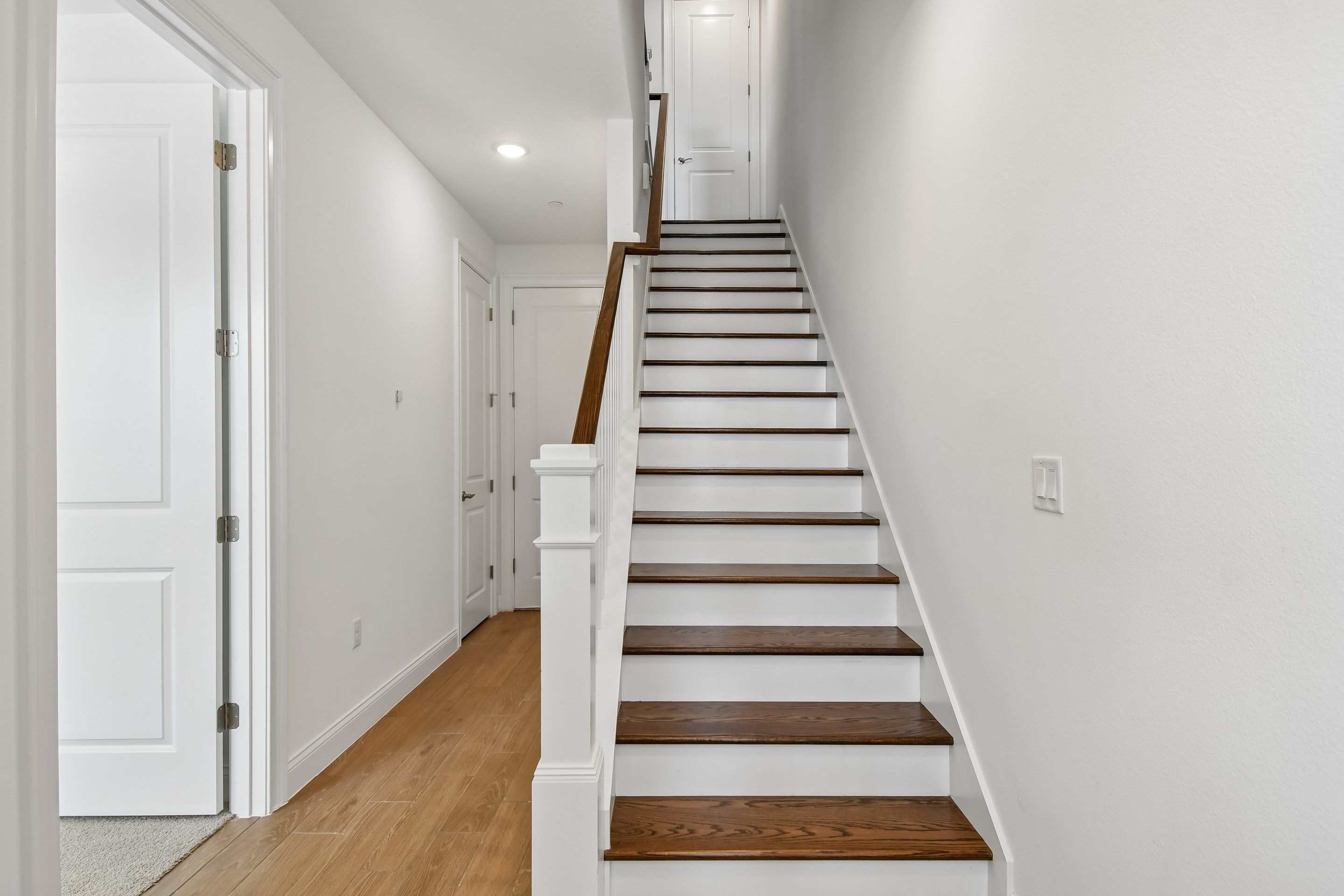 Interior - April 28, 2026