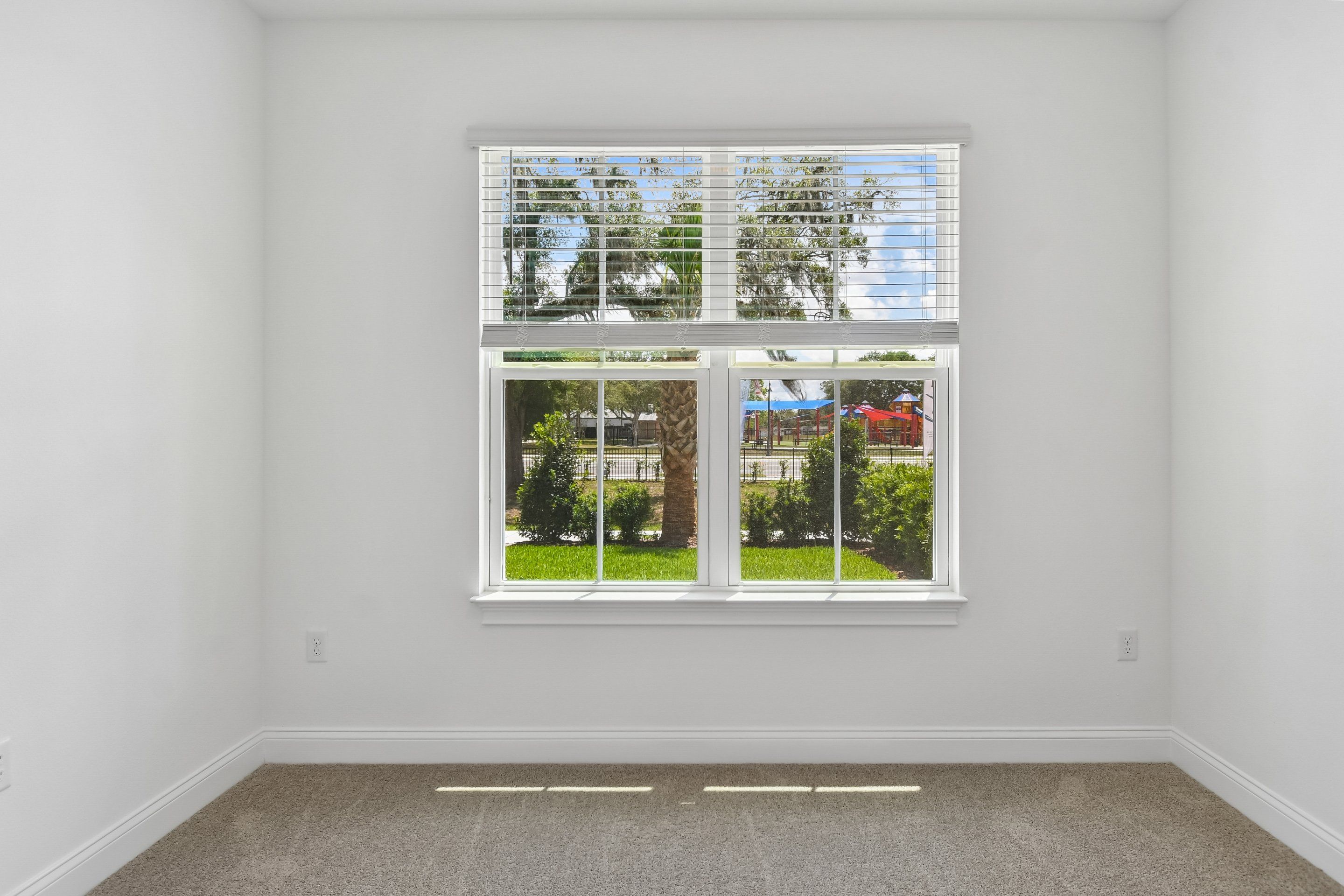 Bedroom - April 28, 2026