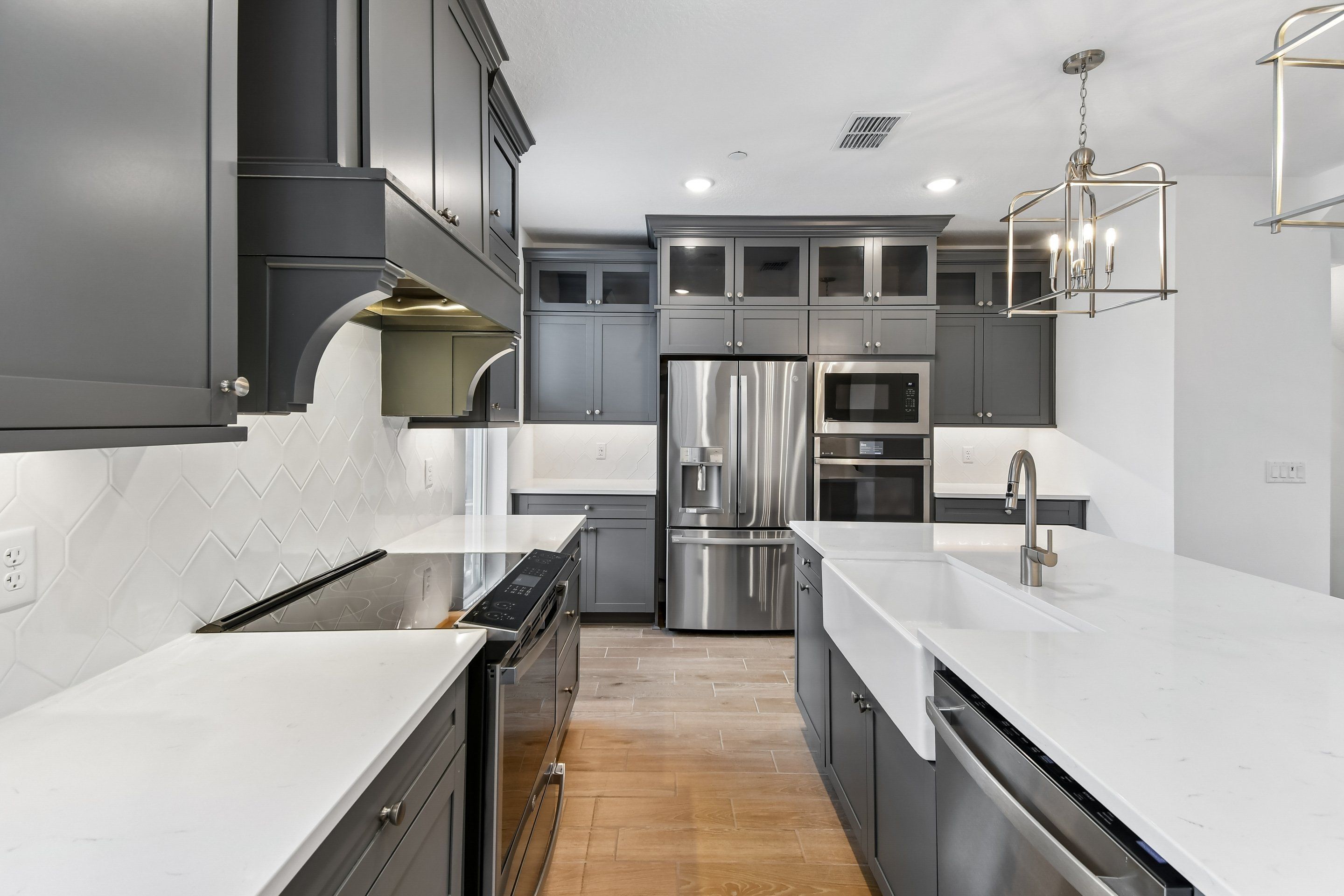 Kitchen - April 28, 2026