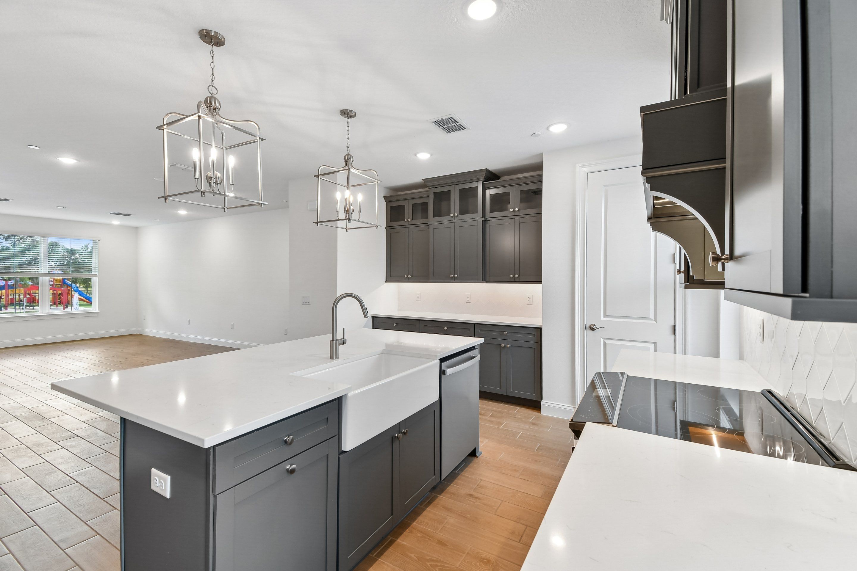Kitchen - April 28, 2026