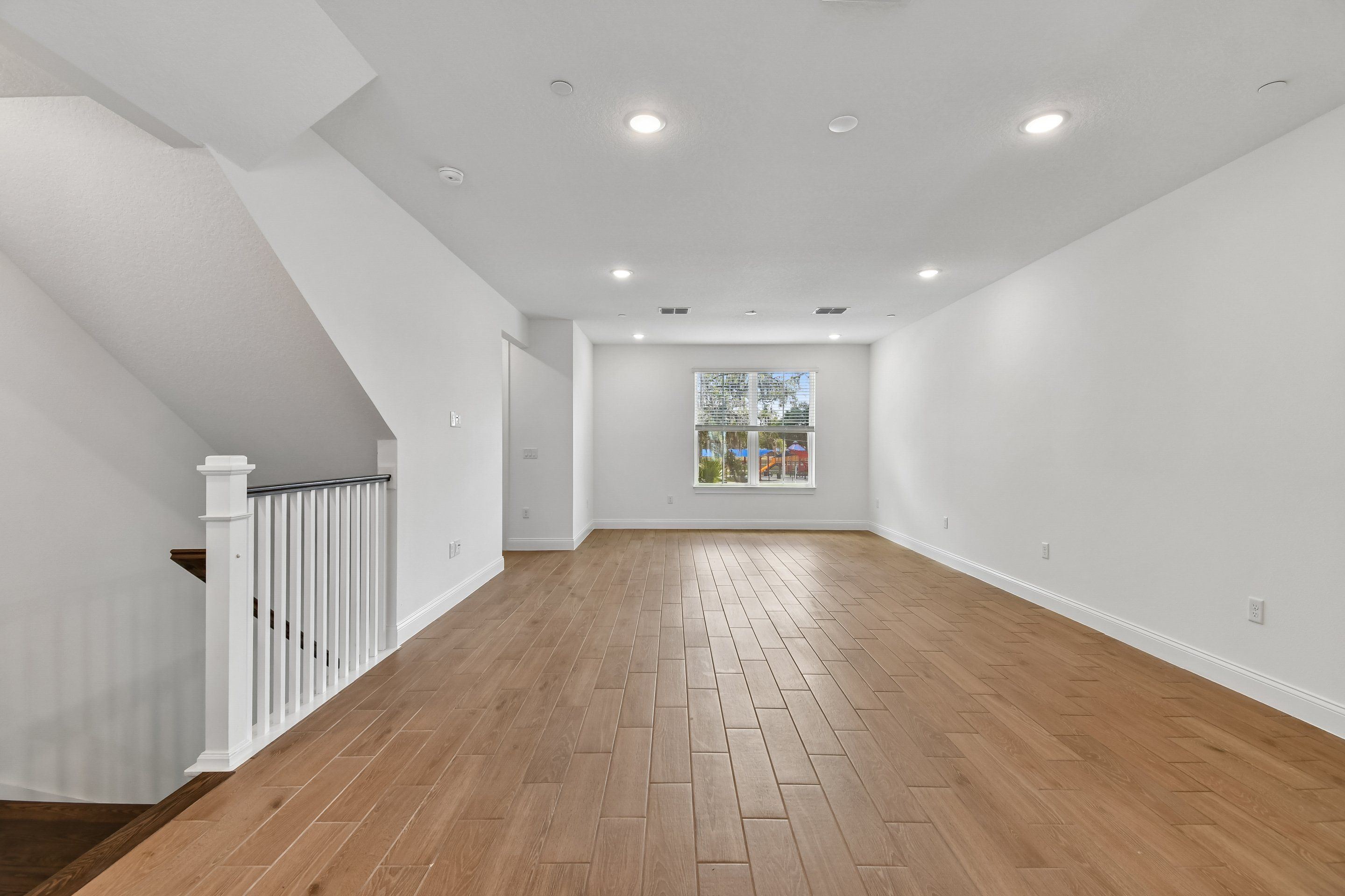 Great Room - April 28, 2026