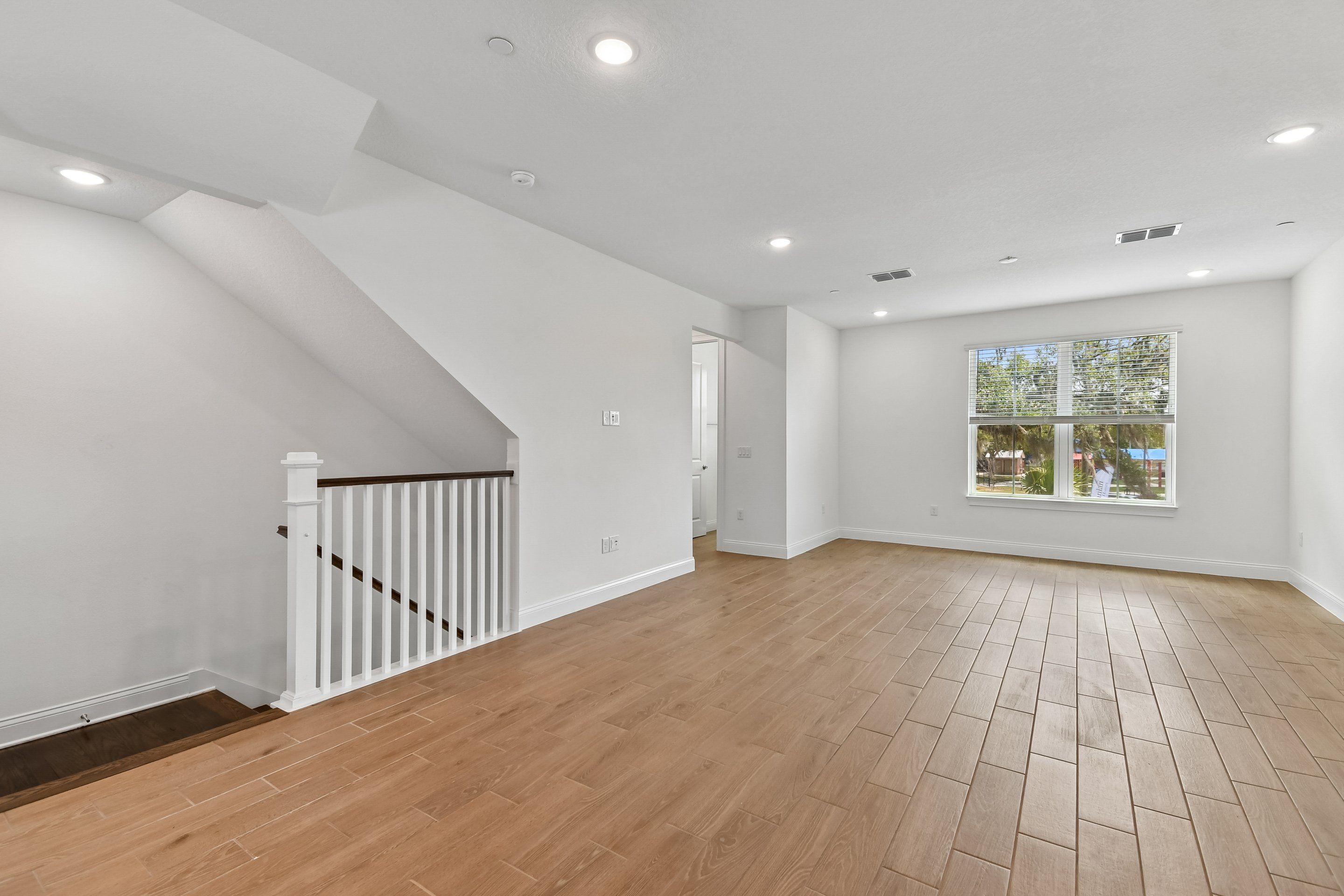 Great Room - April 28, 2026