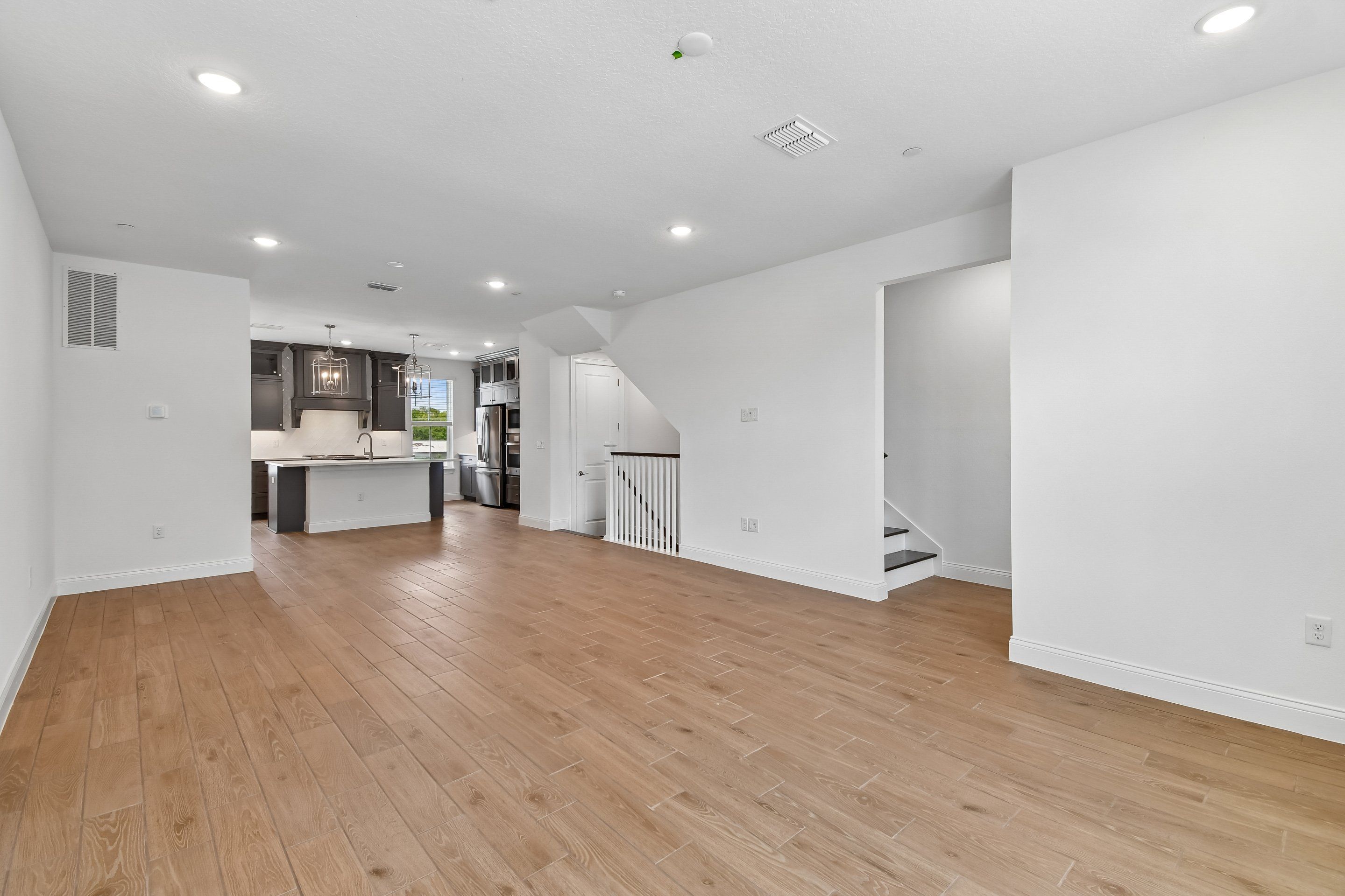 Great Room - April 28, 2026