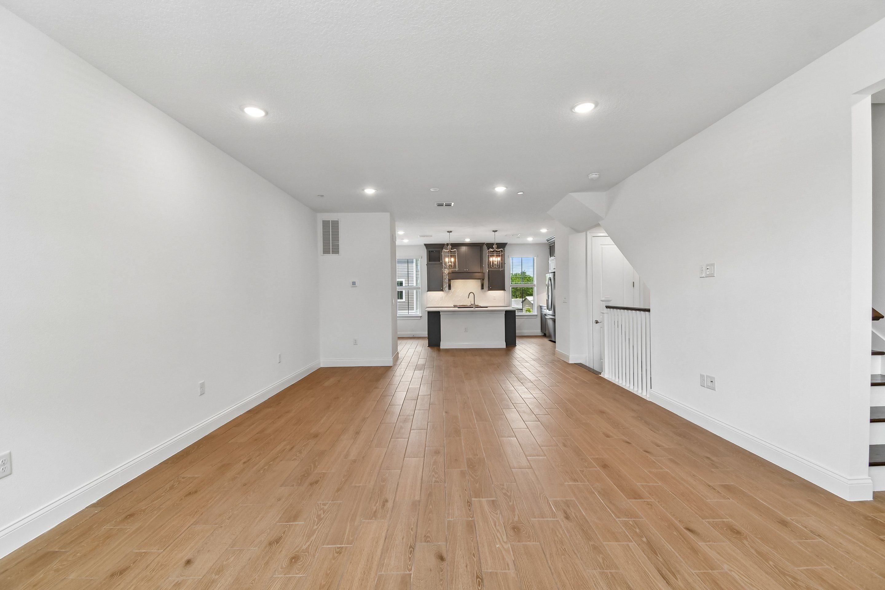 Great Room - April 28, 2026