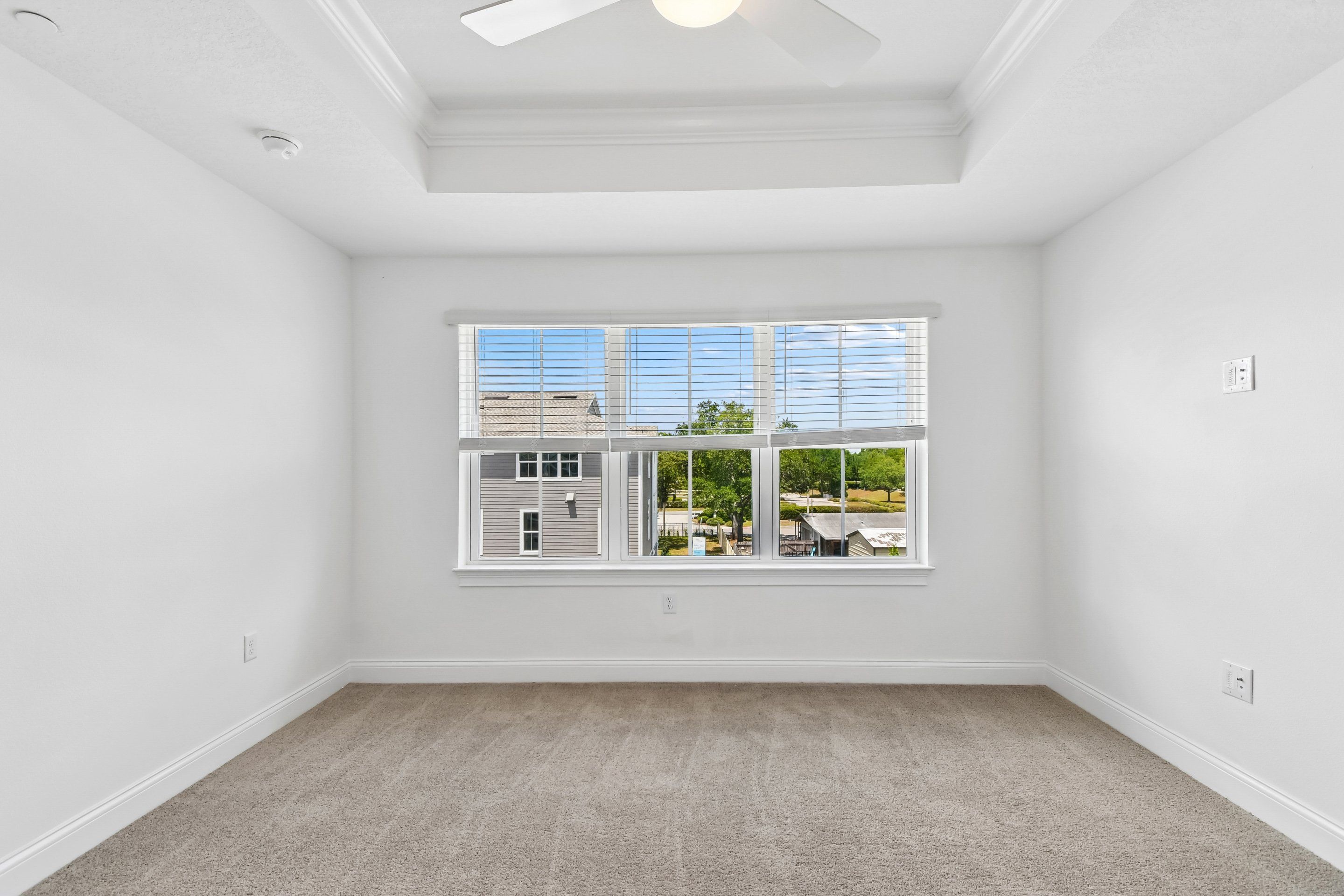 Bedroom - April 28, 2026