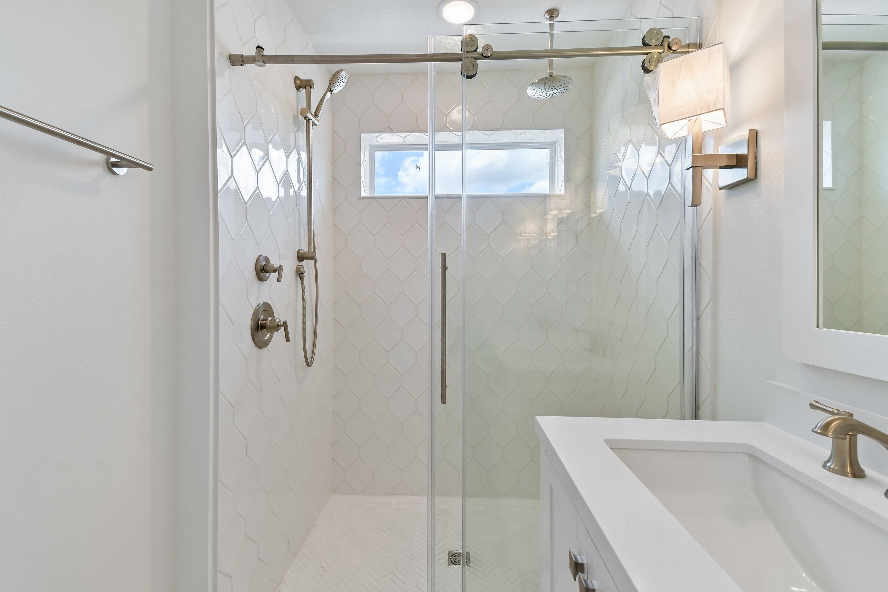 Bathroom - April 28, 2026