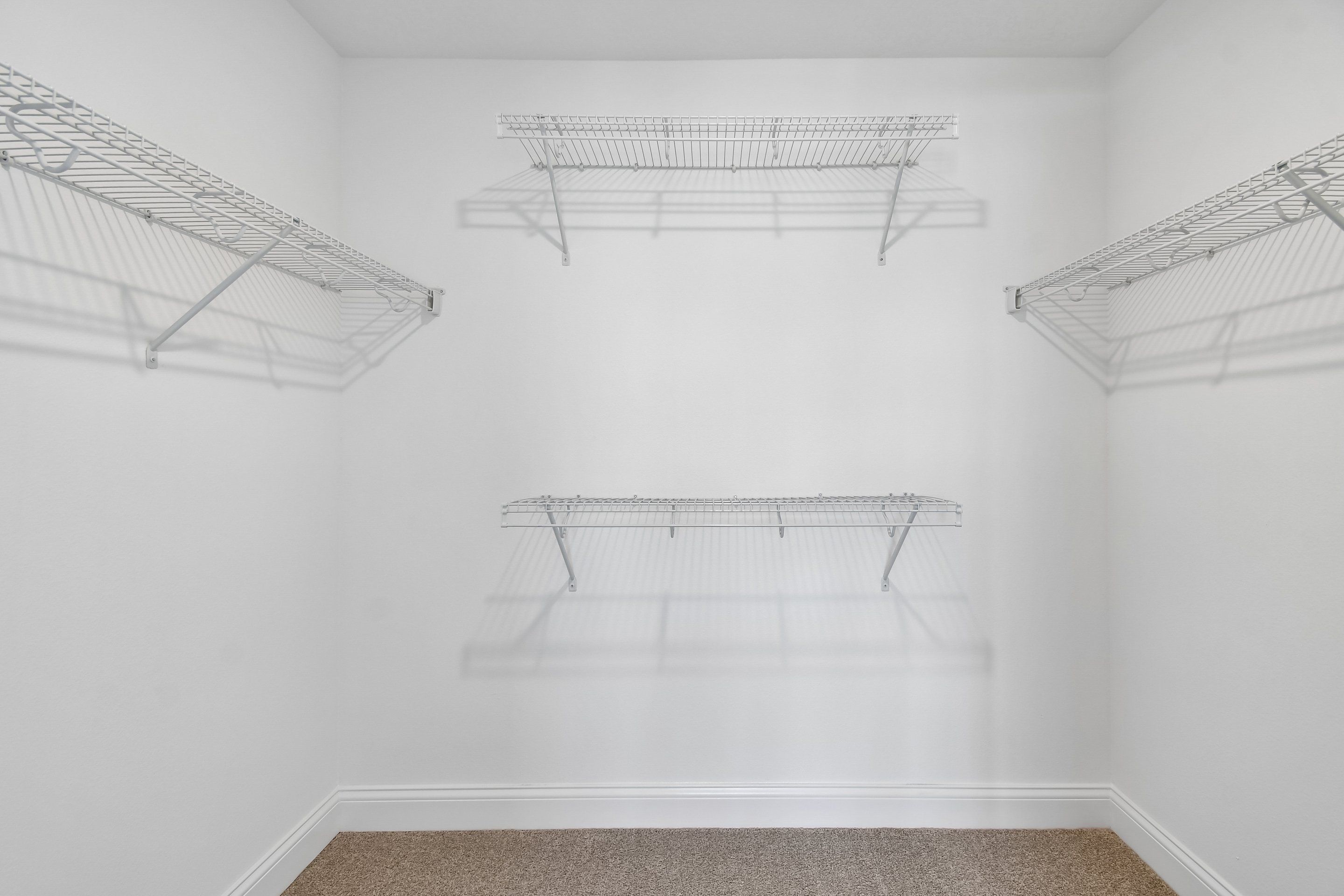 Closet - April 28, 2026