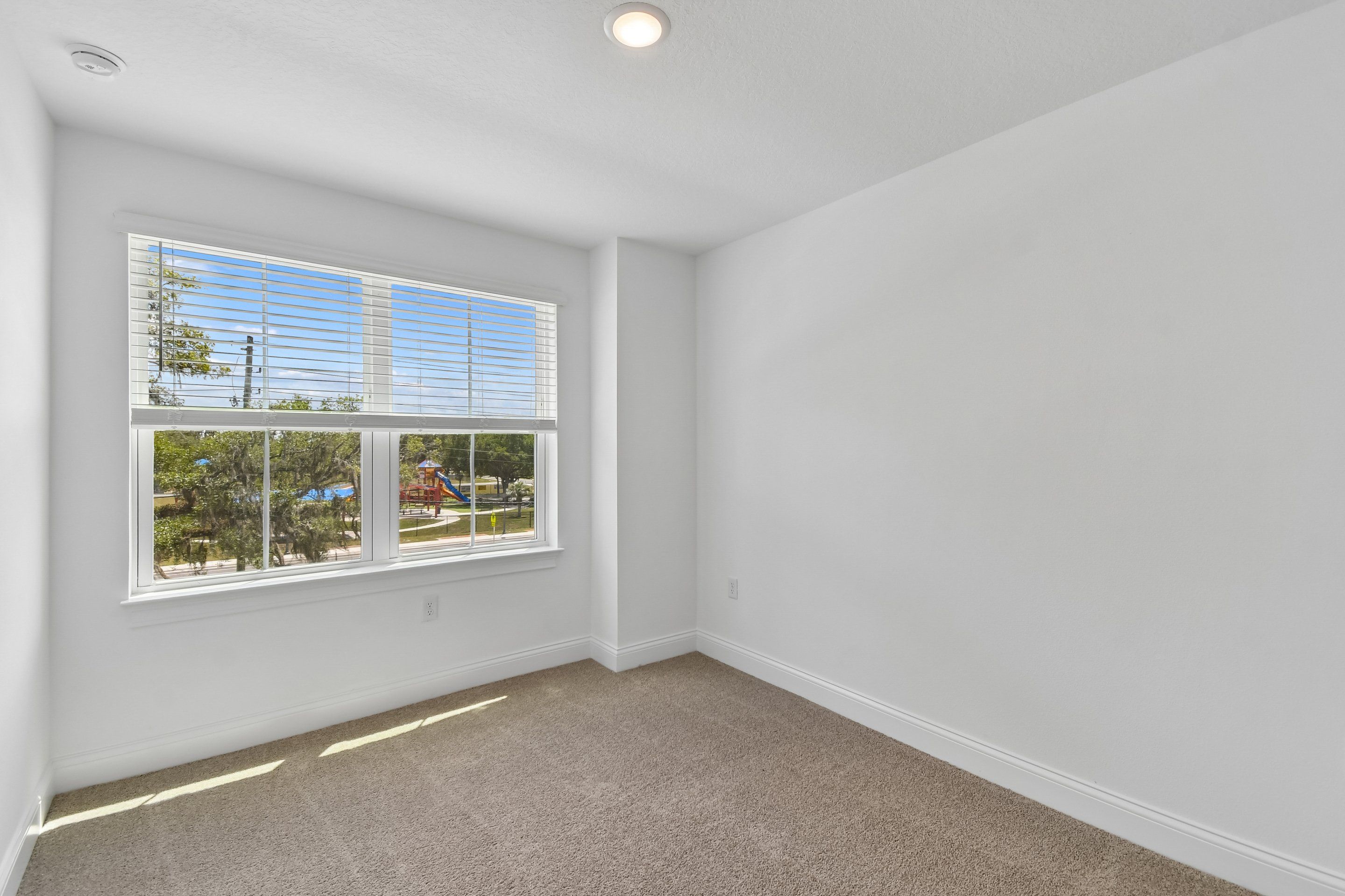 Bedroom - April 28, 2026