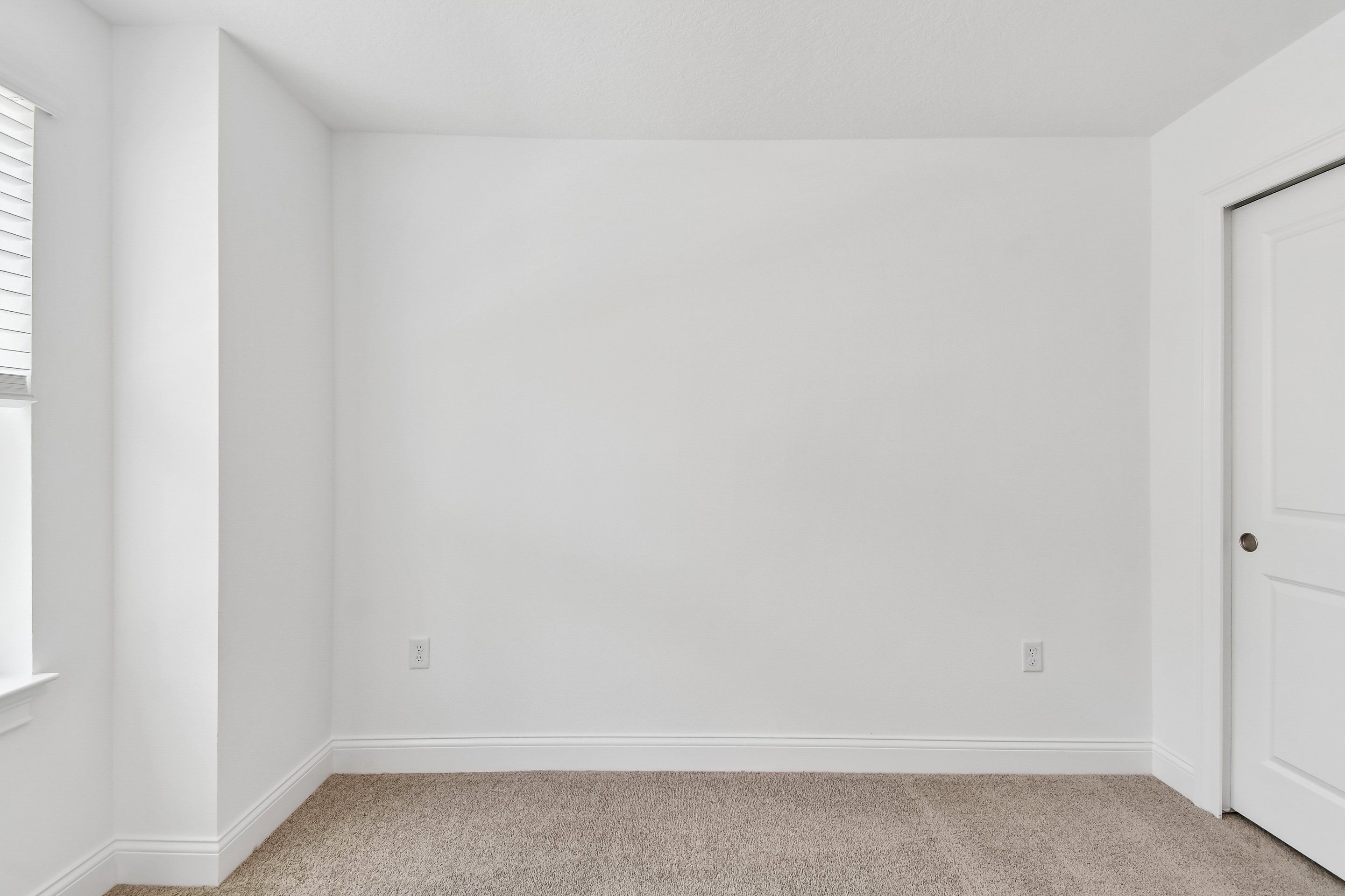 Interior - April 28, 2026