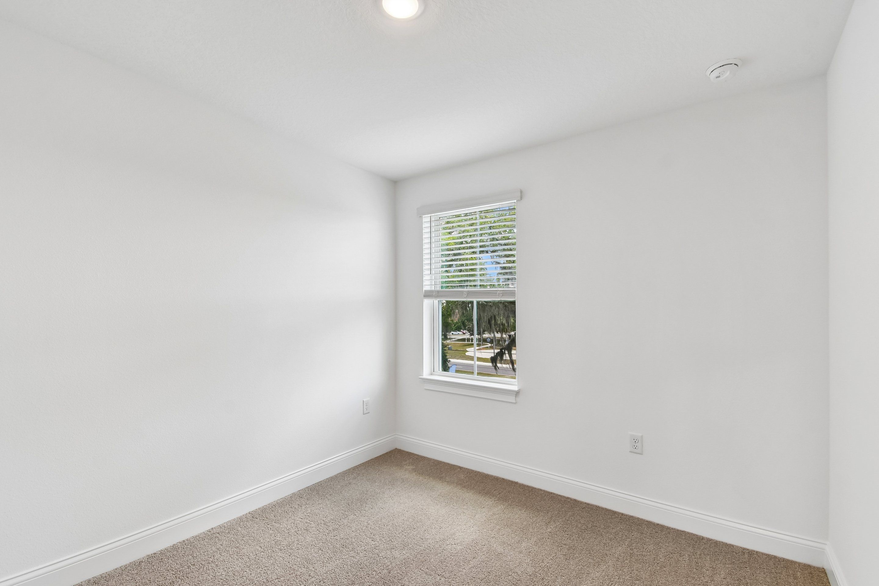 Bedroom - April 28, 2026