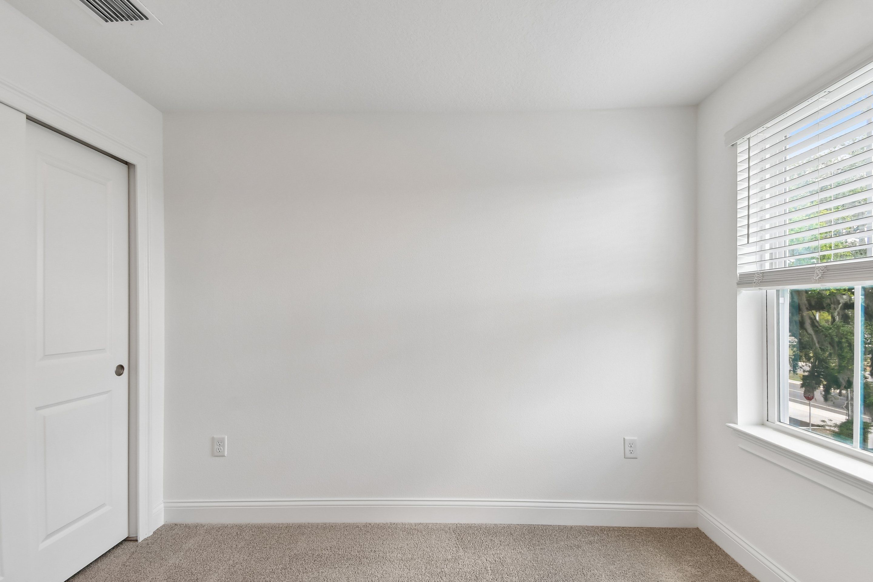Bedroom - April 28, 2026