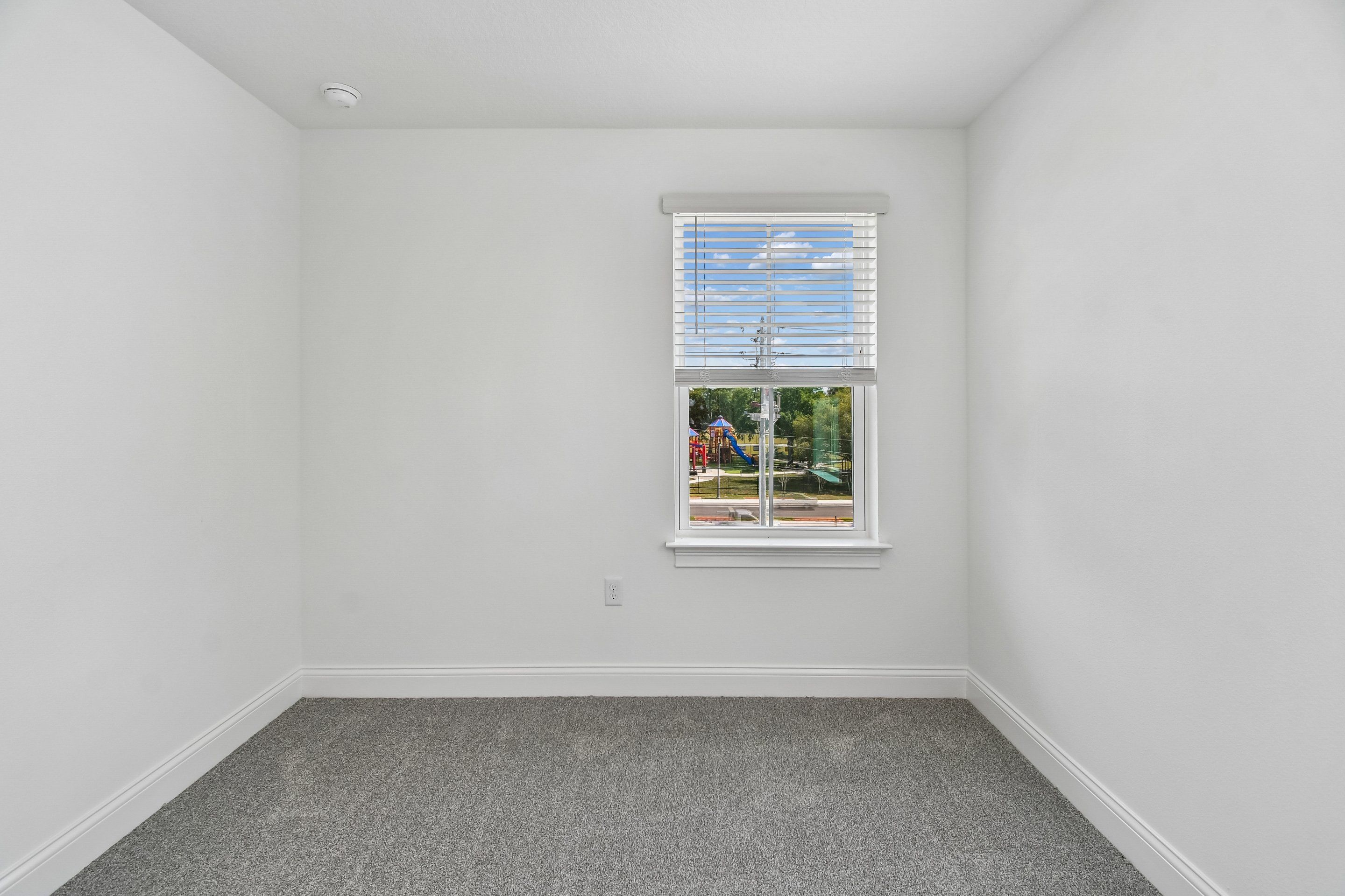 Bedroom - April 28, 2026