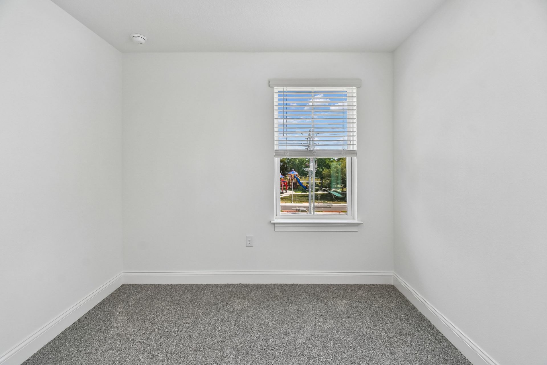 Bedroom - April 28, 2026