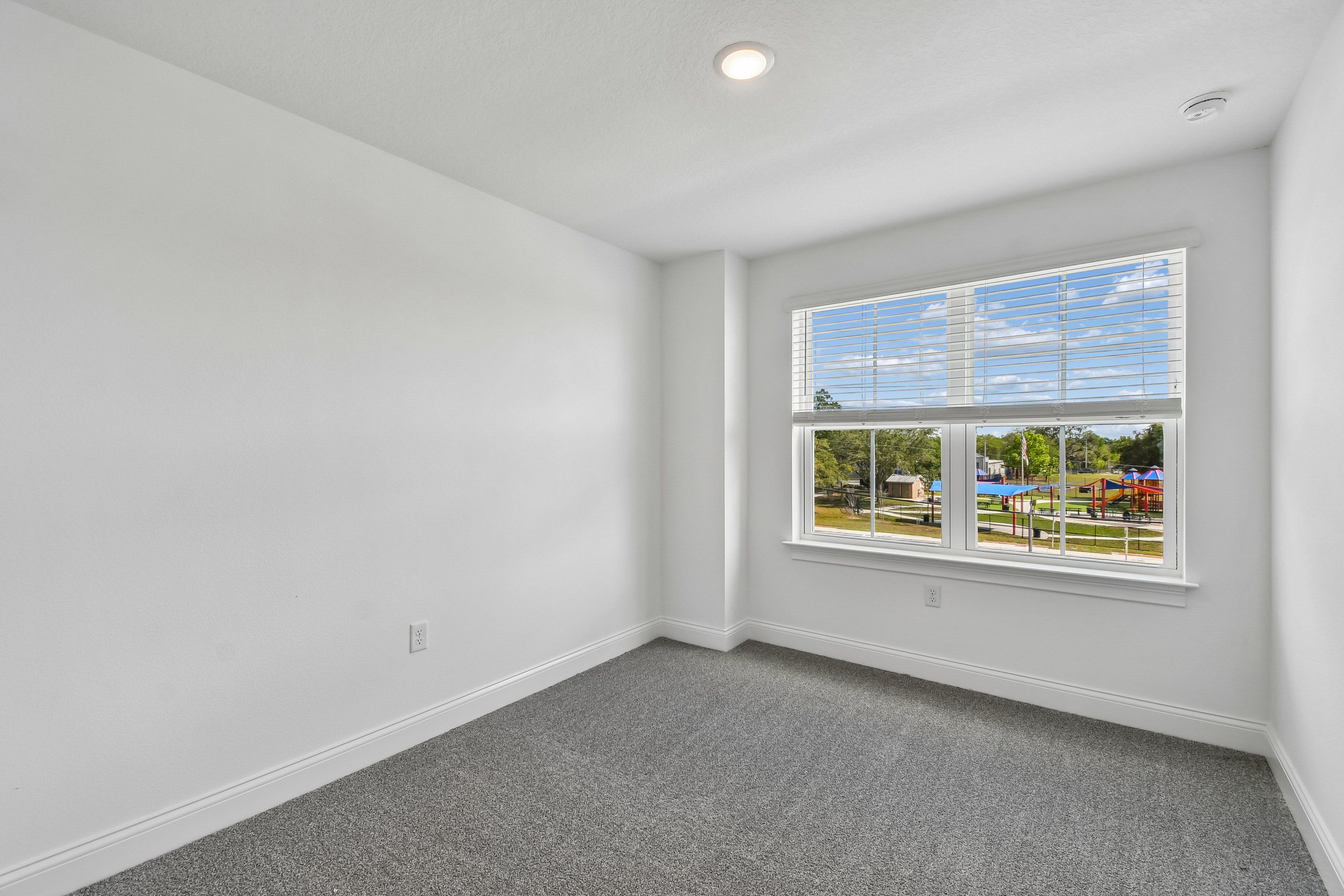 Bedroom - April 28, 2026