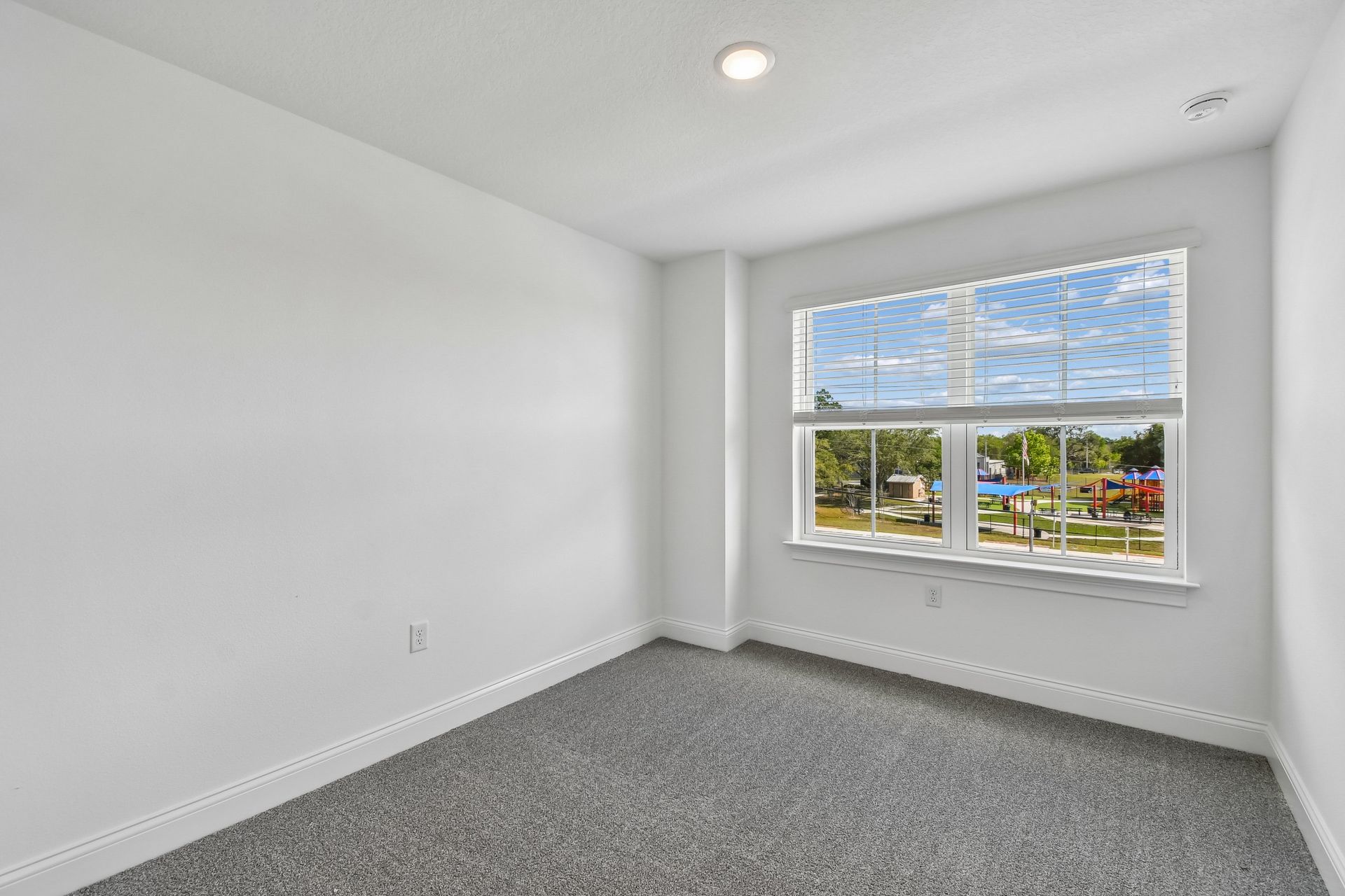Bedroom - April 28, 2026