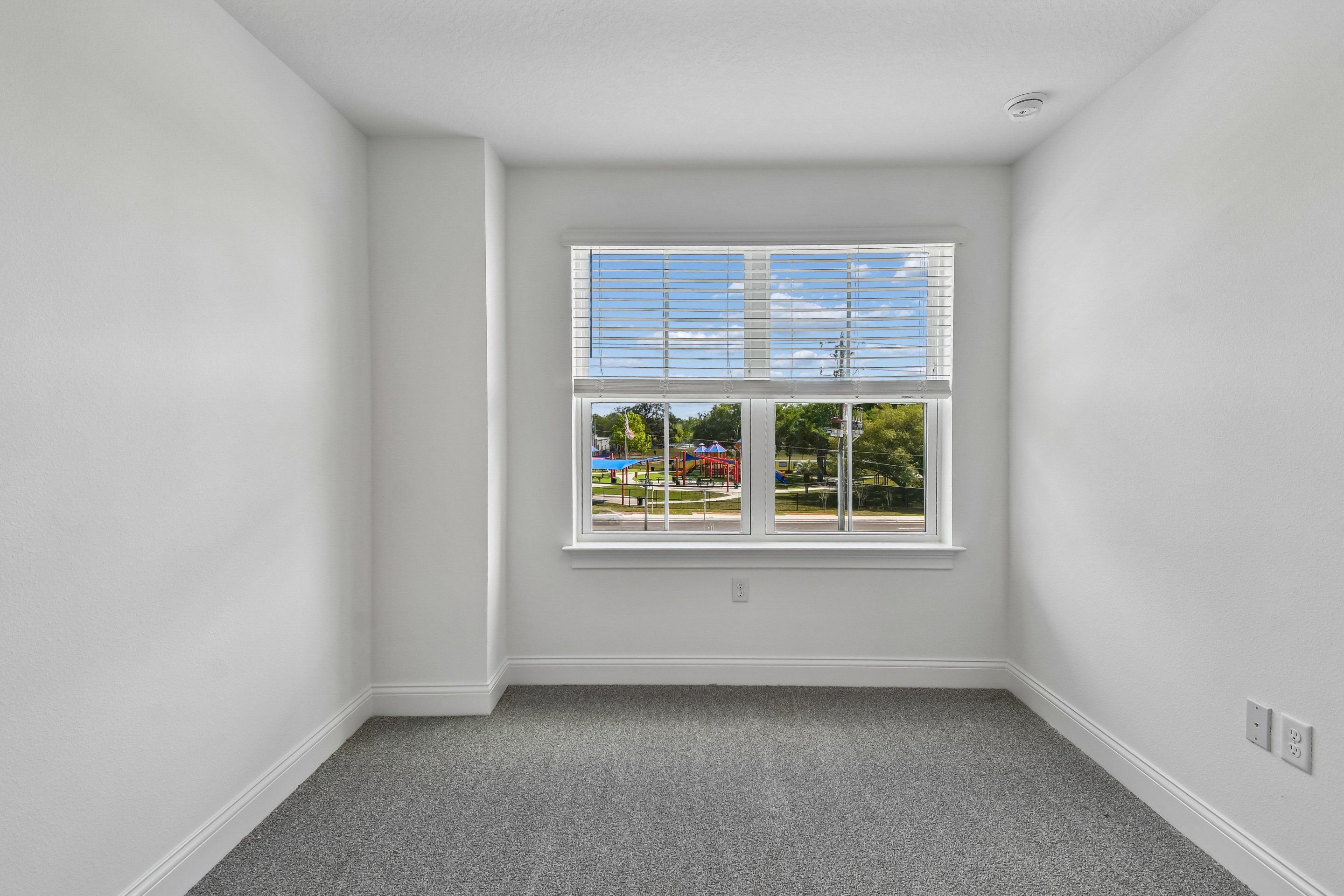 Bedroom - April 28, 2026