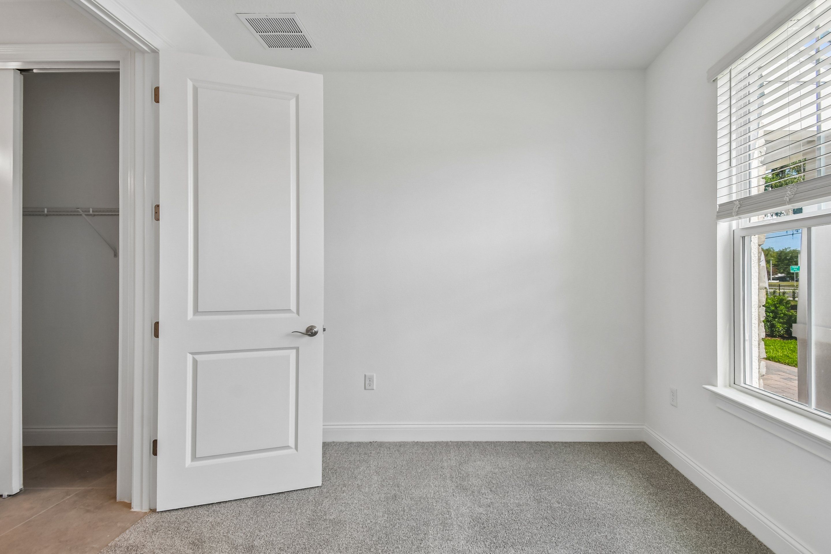 Interior - April 28, 2026