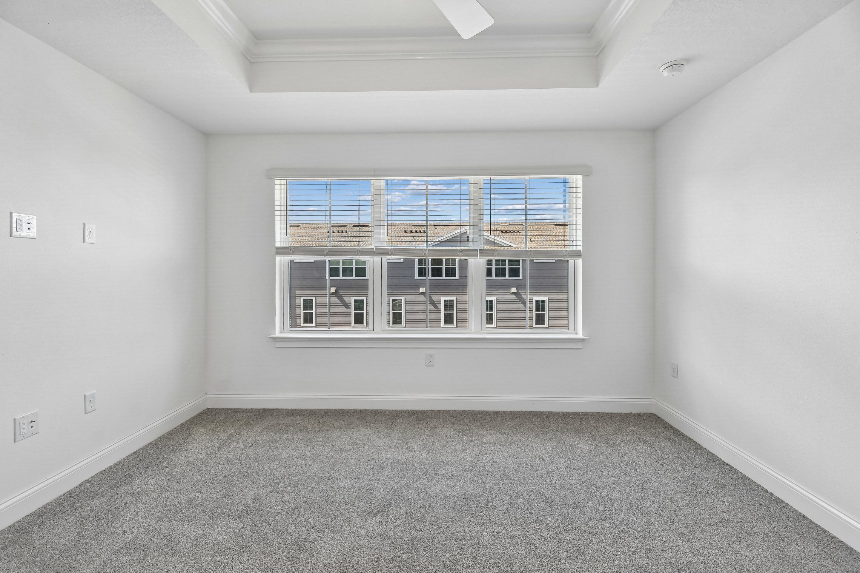 Bedroom - April 28, 2026