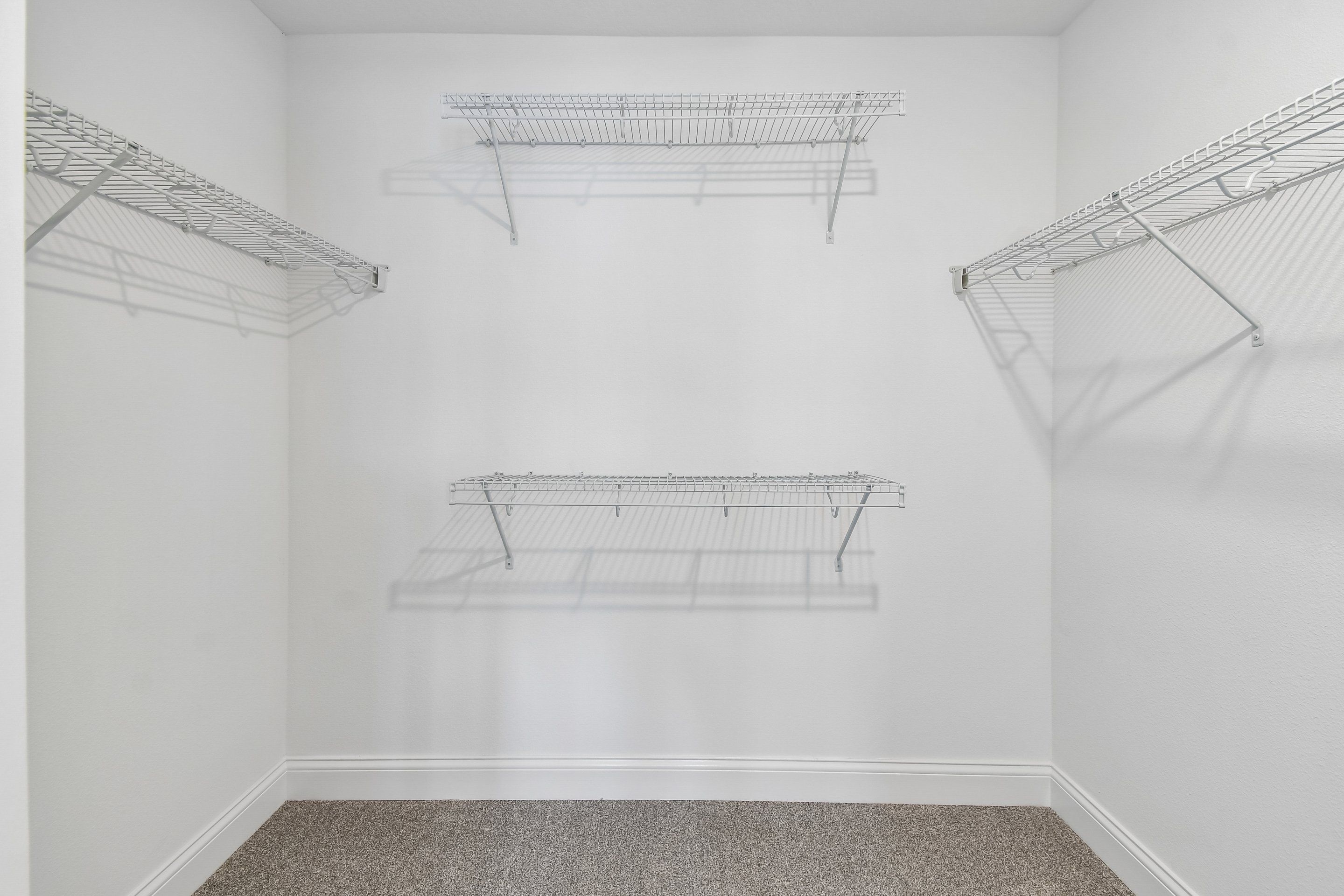 Closet - April 28, 2026