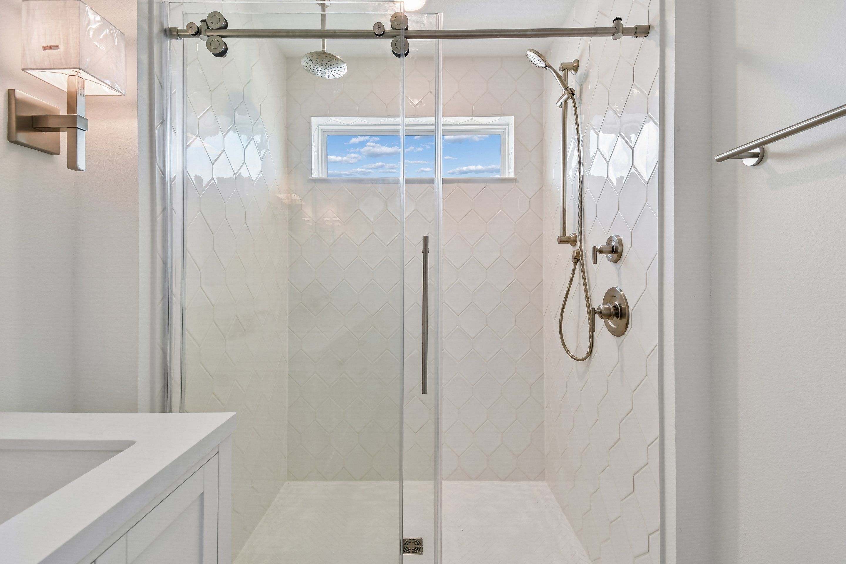 Bathroom - April 28, 2026