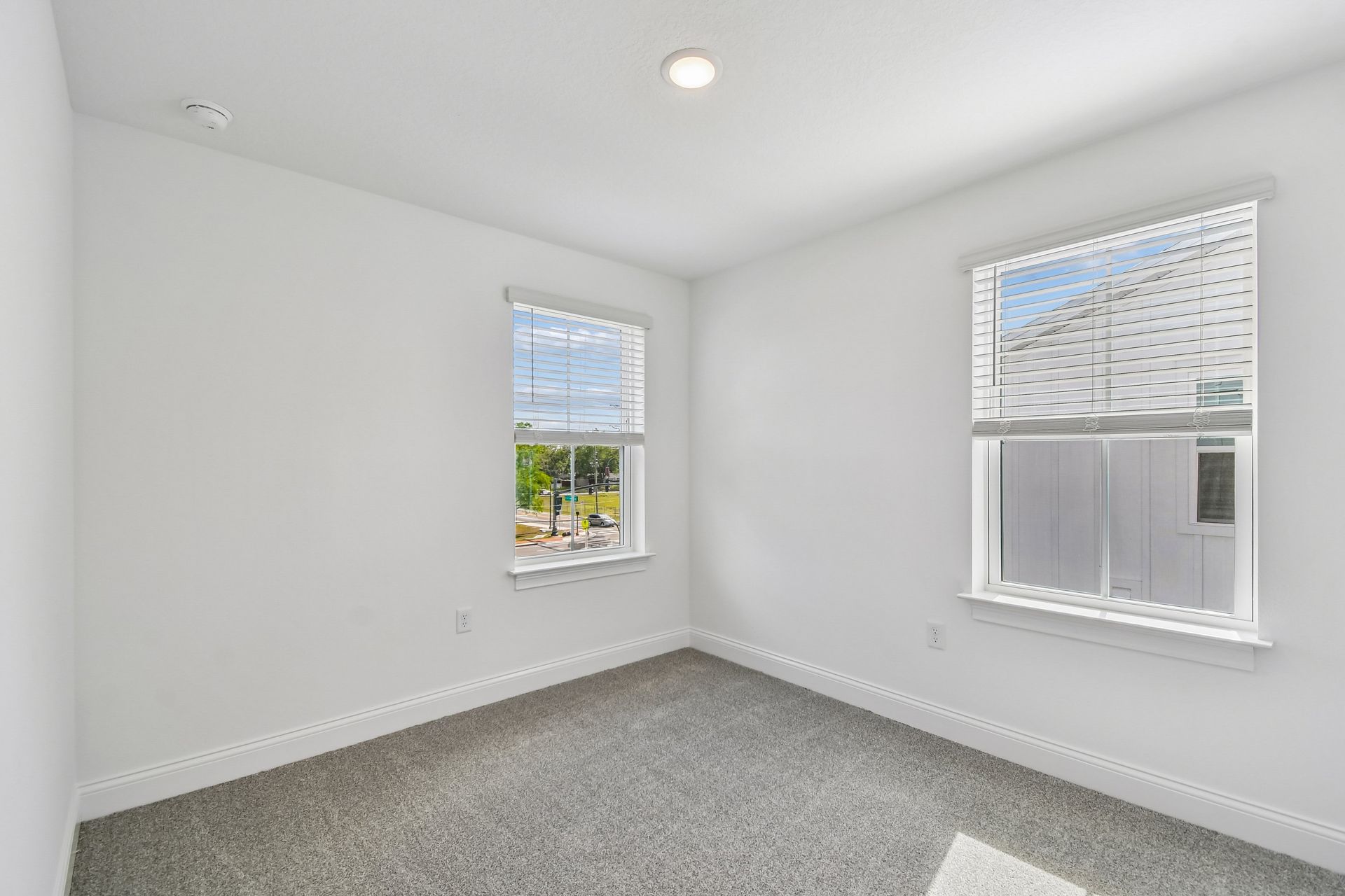 Bedroom - April 28, 2026