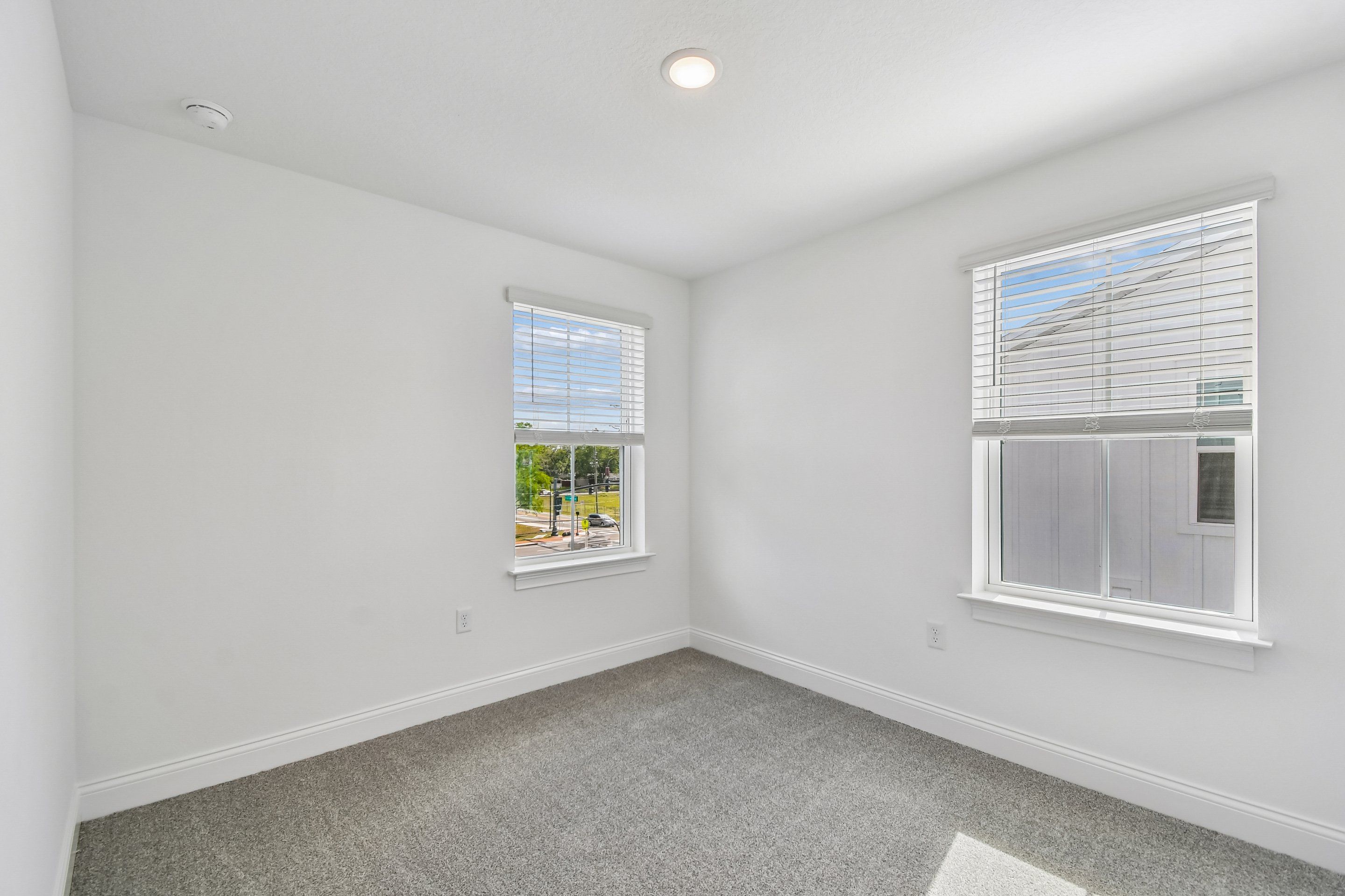 Bedroom - April 28, 2026