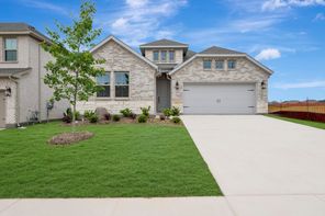 504 Heritage Ranch Trail (Boise)